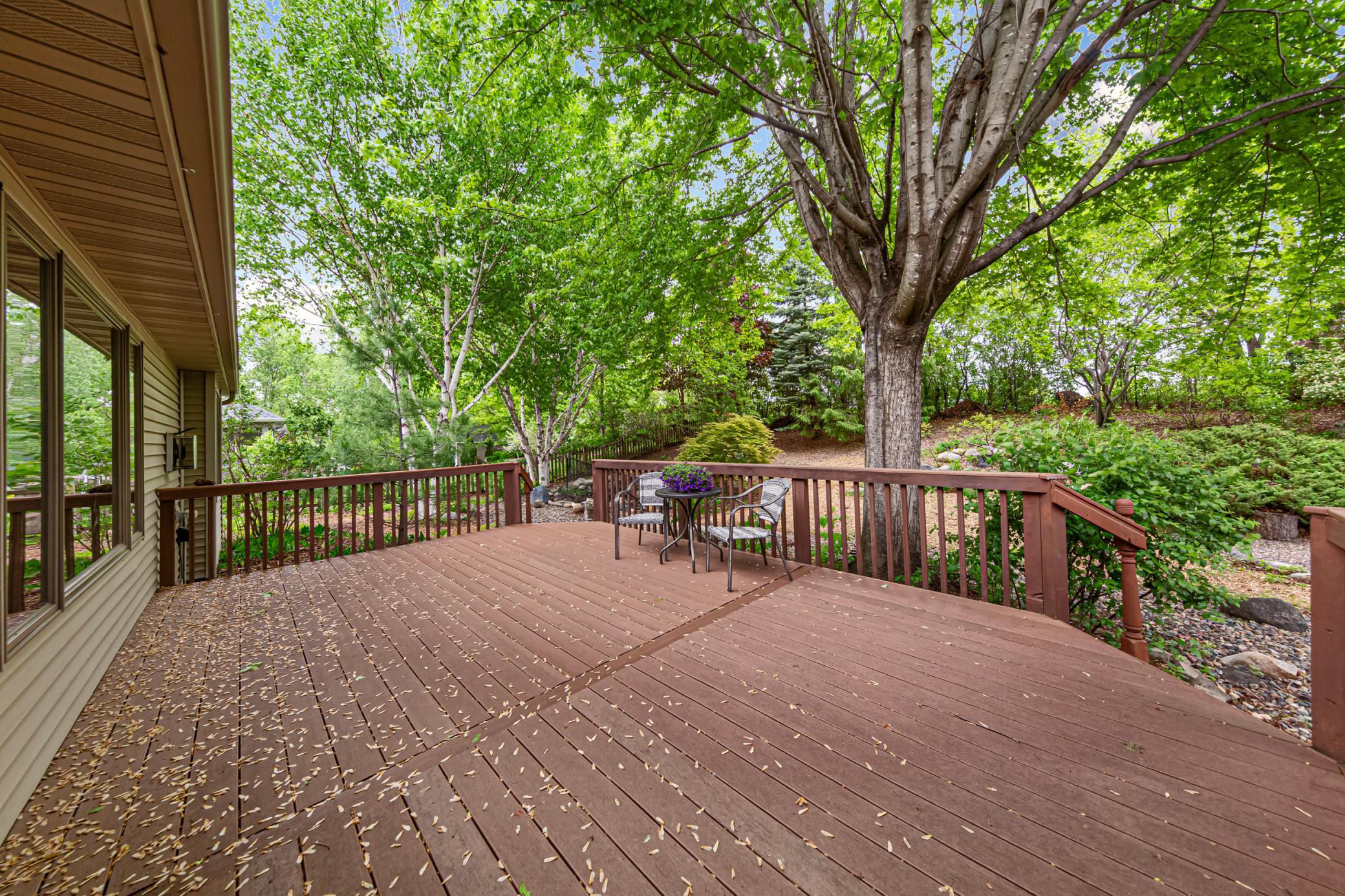 View of Residential at 1508 Lockwood Drive, Northfield MN 55057, Northfield (60 of 70) - Mike Wilen | Minnesota Team Real Estate