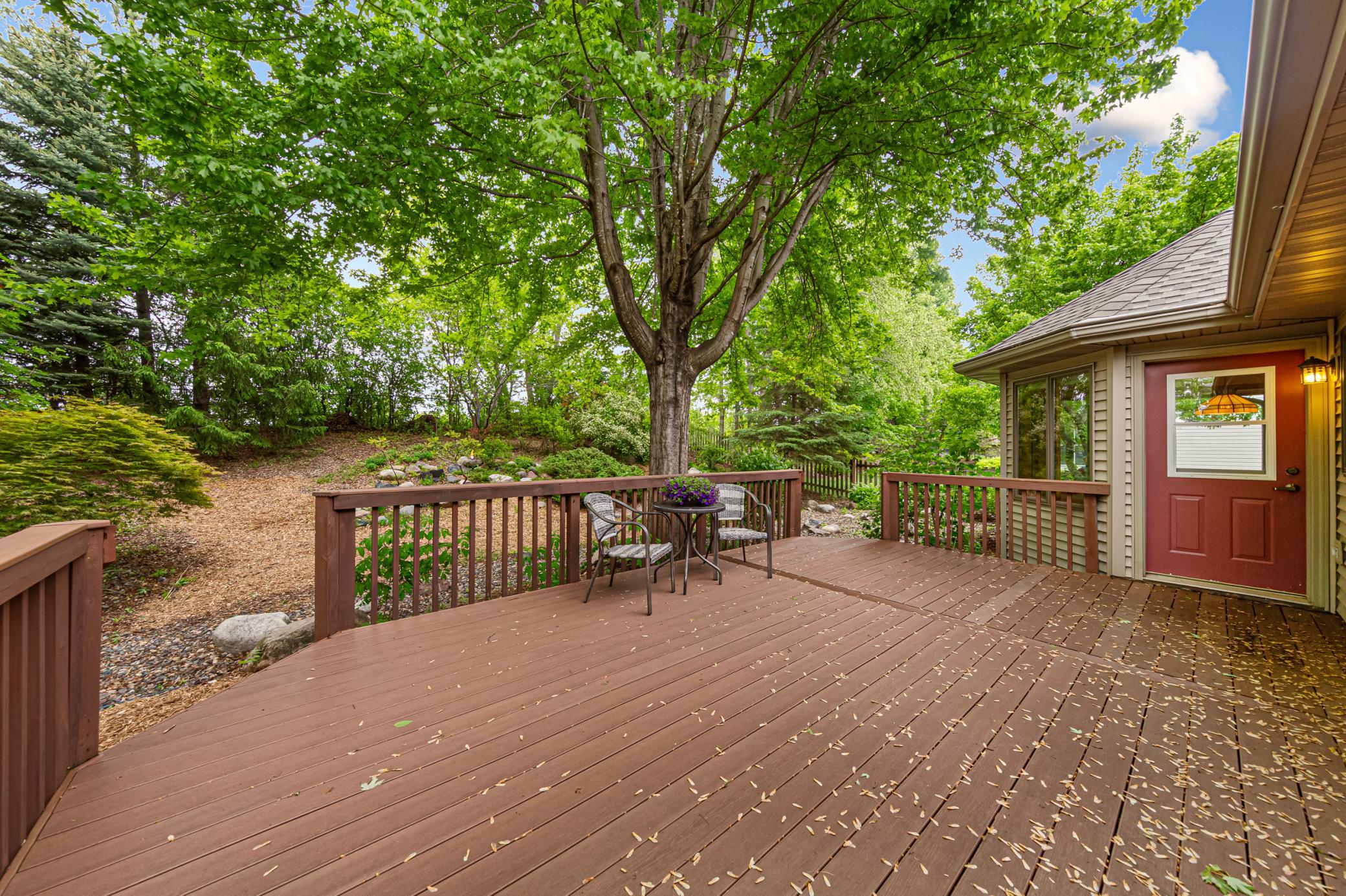 View of Residential at 1508 Lockwood Drive, Northfield MN 55057, Northfield (58 of 70) - Mike Wilen | Minnesota Team Real Estate