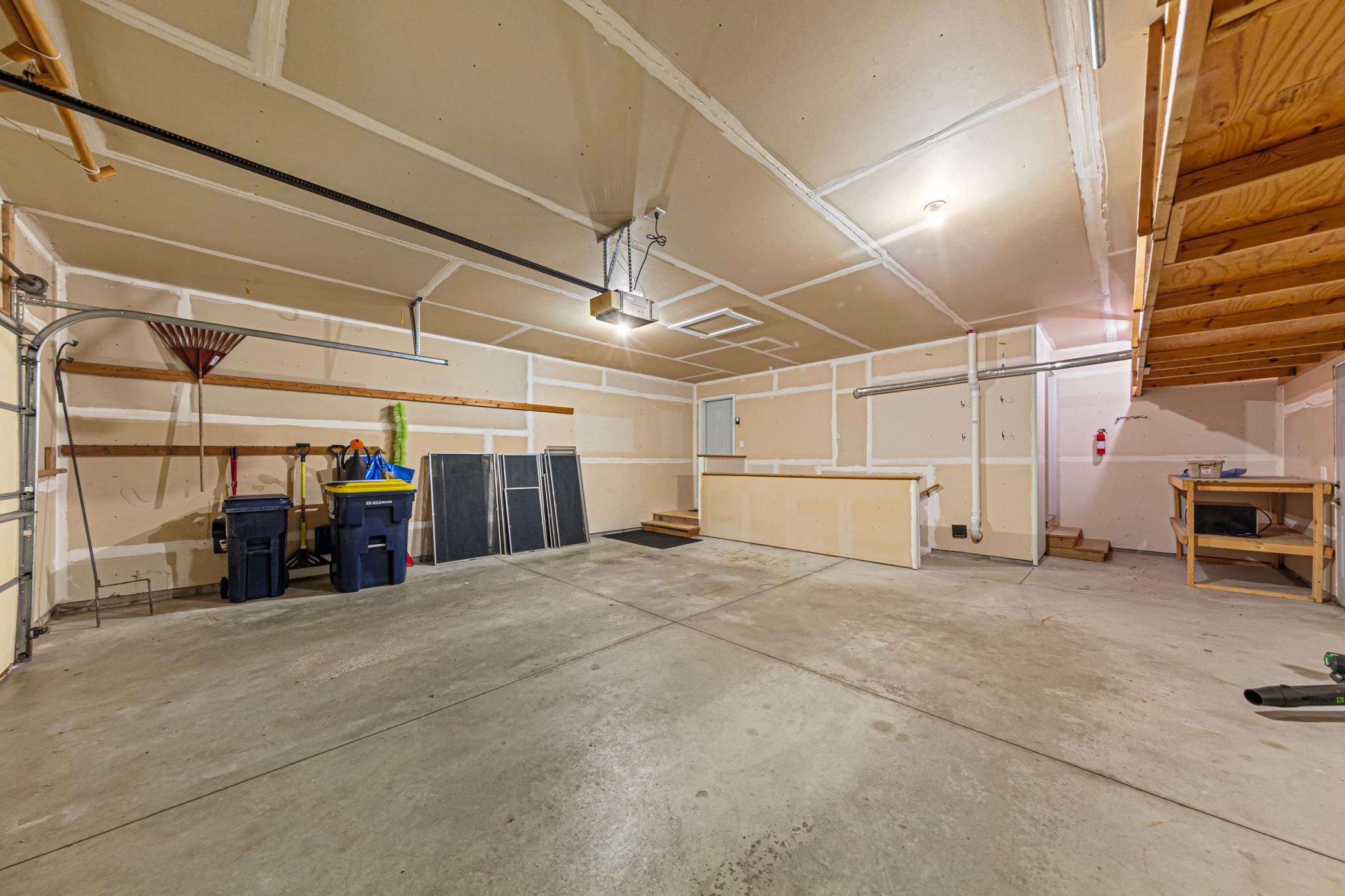 View of Residential at 1508 Lockwood Drive, Northfield MN 55057, Northfield (57 of 70) - Mike Wilen | Minnesota Team Real Estate