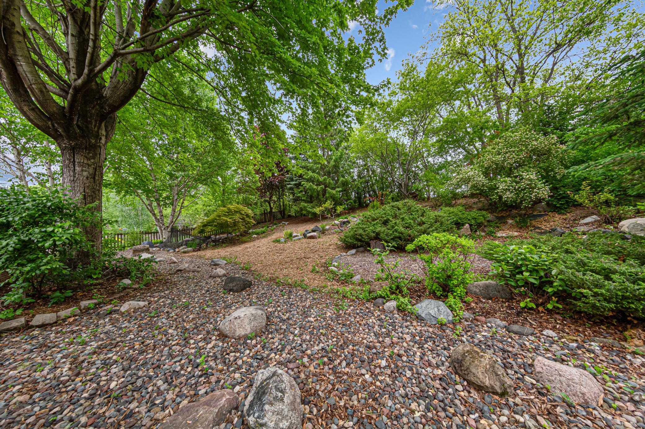 View of Residential at 1508 Lockwood Drive, Northfield MN 55057, Northfield (67 of 70) - Mike Wilen | Minnesota Team Real Estate