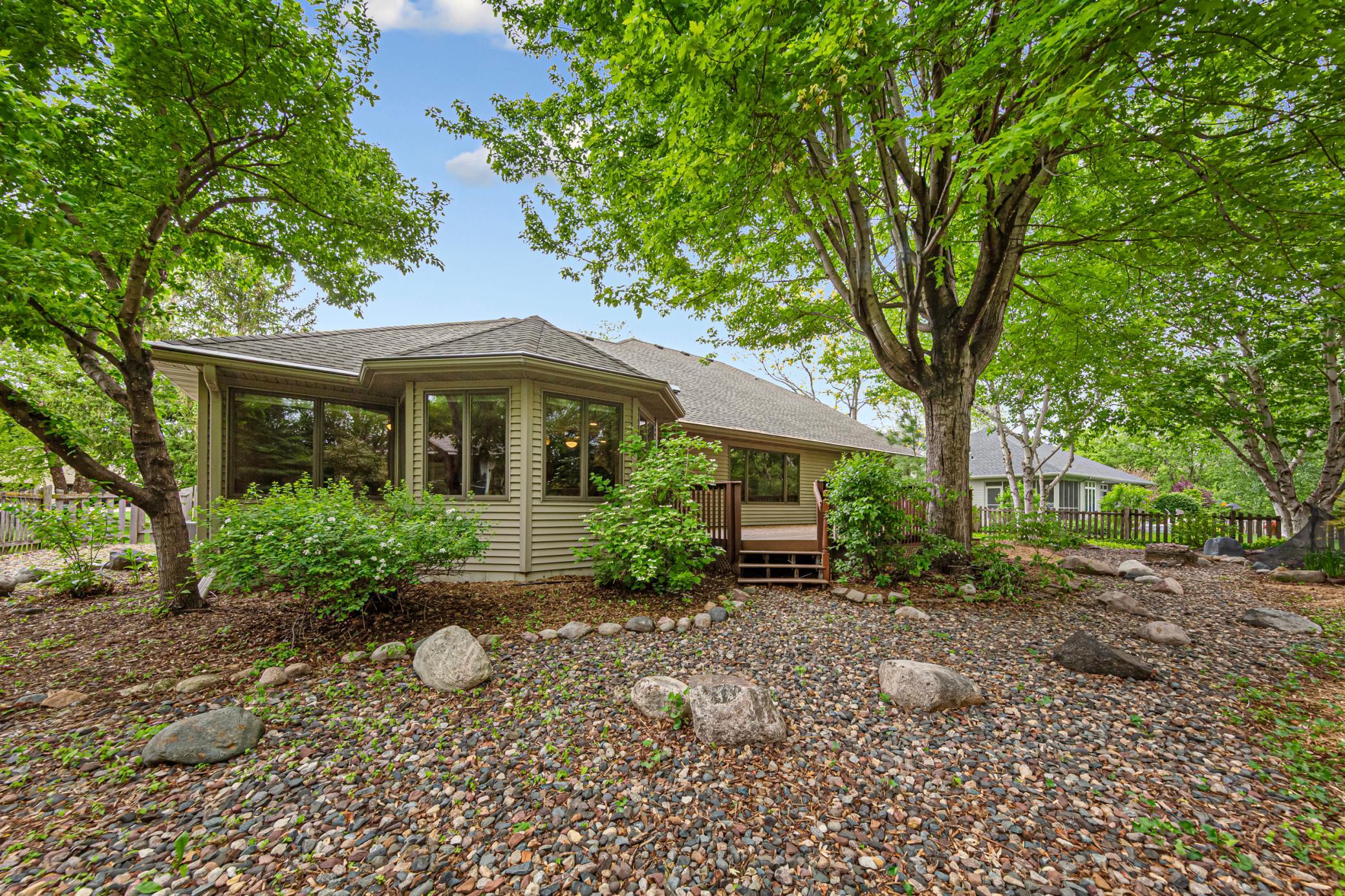 View of Residential at 1508 Lockwood Drive, Northfield MN 55057, Northfield (66 of 70) - Mike Wilen | Minnesota Team Real Estate
