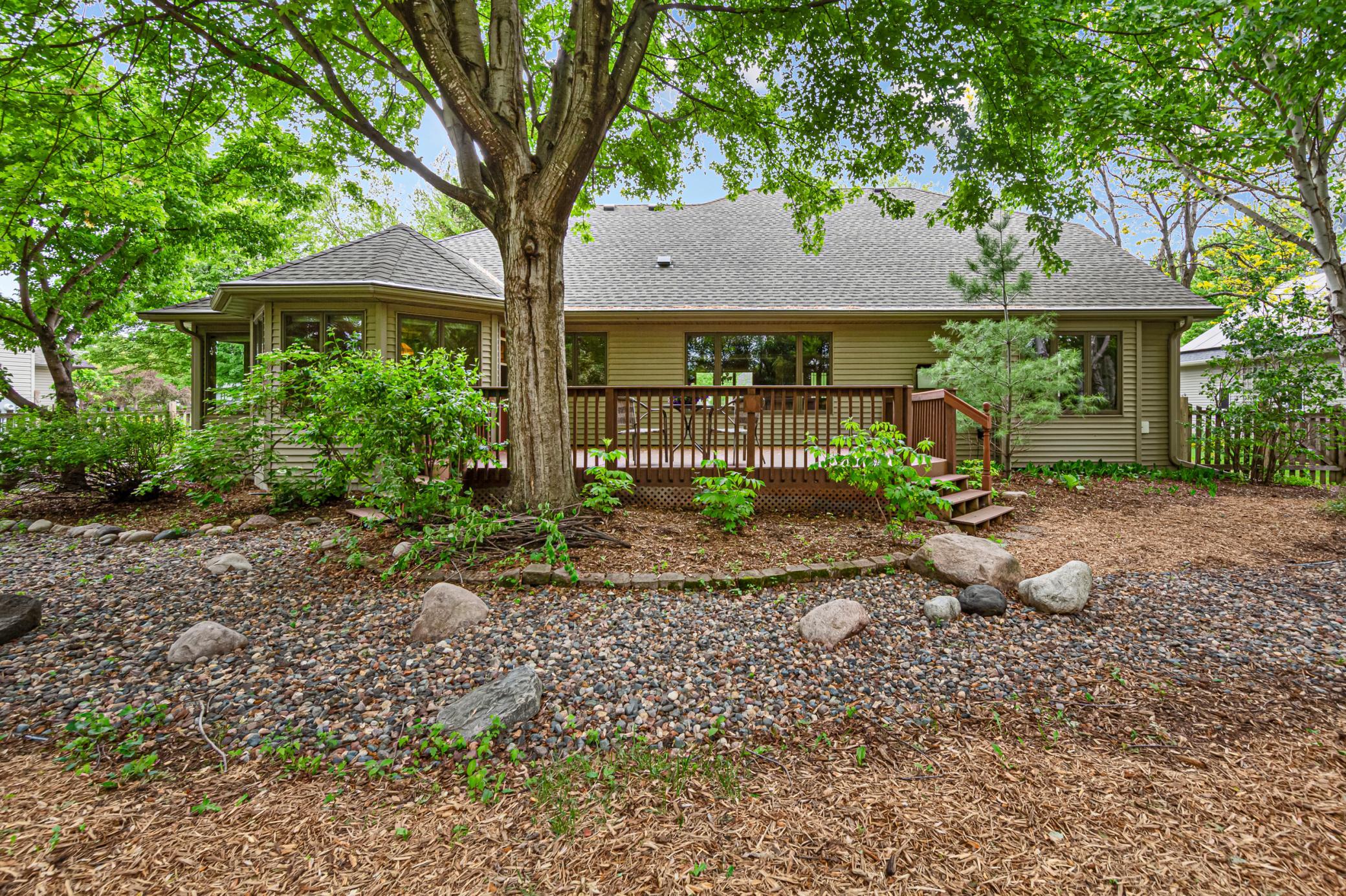 View of Residential at 1508 Lockwood Drive, Northfield MN 55057, Northfield (65 of 70) - Mike Wilen | Minnesota Team Real Estate