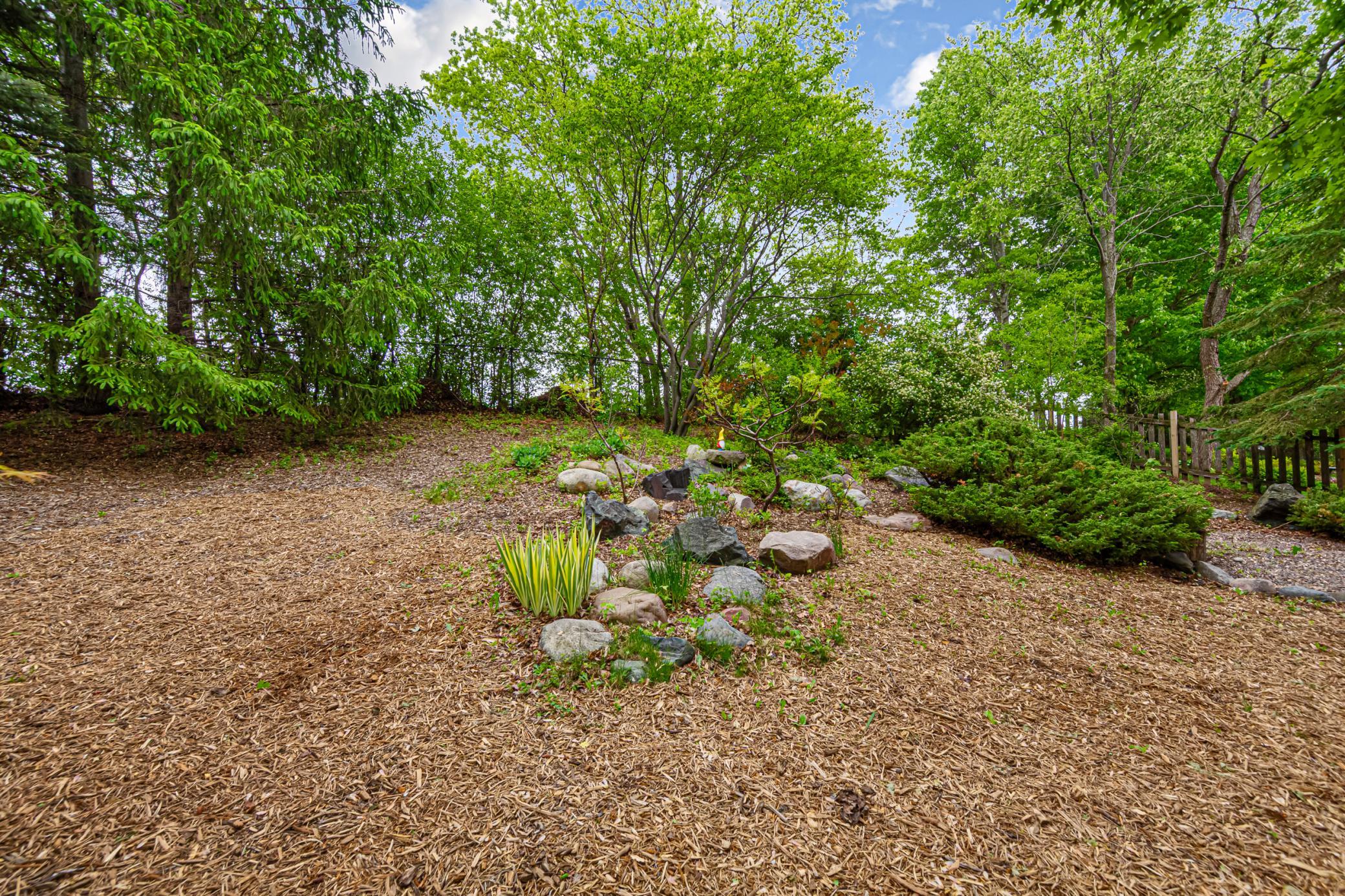 View of Residential at 1508 Lockwood Drive, Northfield MN 55057, Northfield (64 of 70) - Mike Wilen | Minnesota Team Real Estate