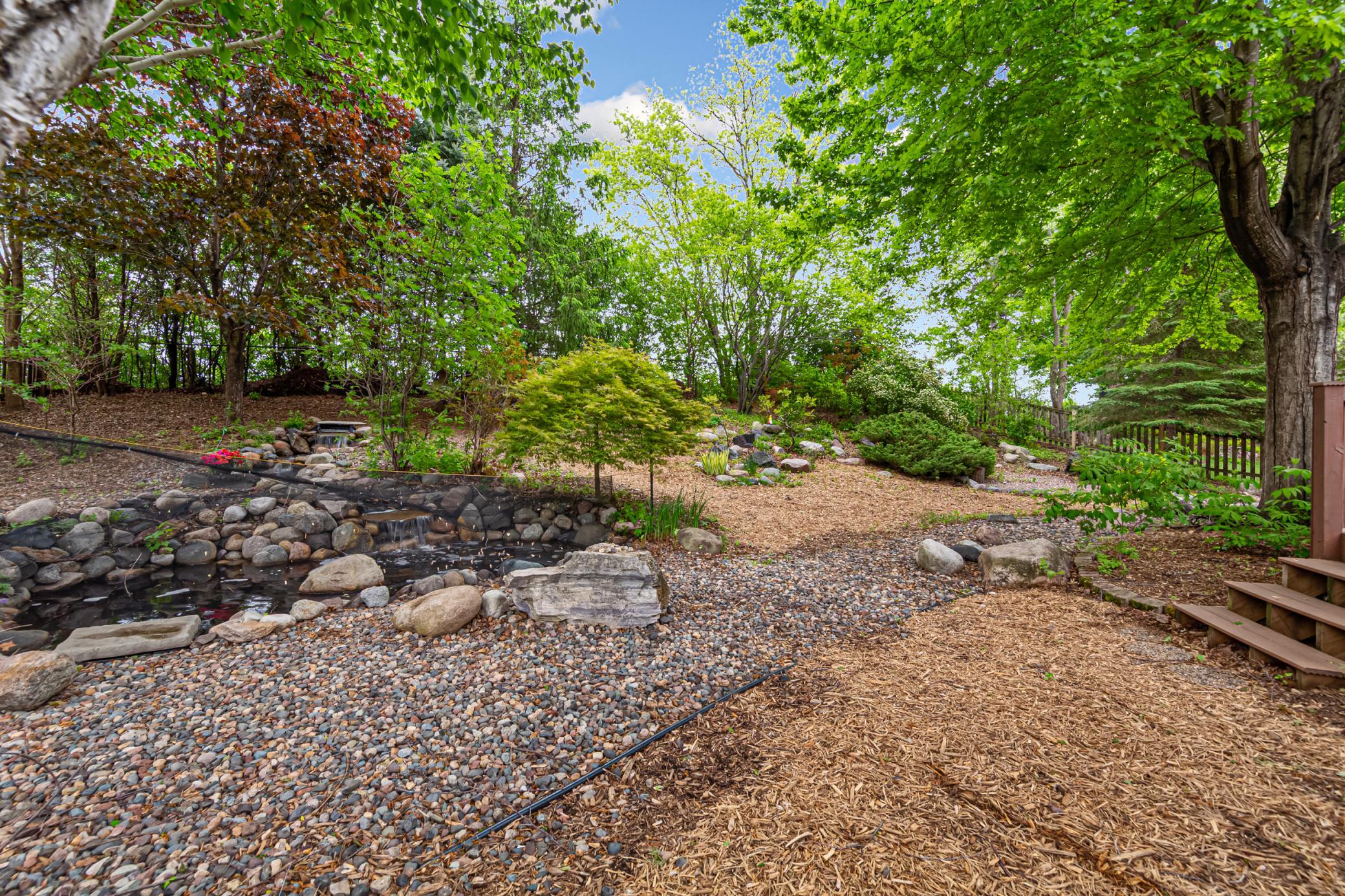 View of Residential at 1508 Lockwood Drive, Northfield MN 55057, Northfield (63 of 70) - Mike Wilen | Minnesota Team Real Estate