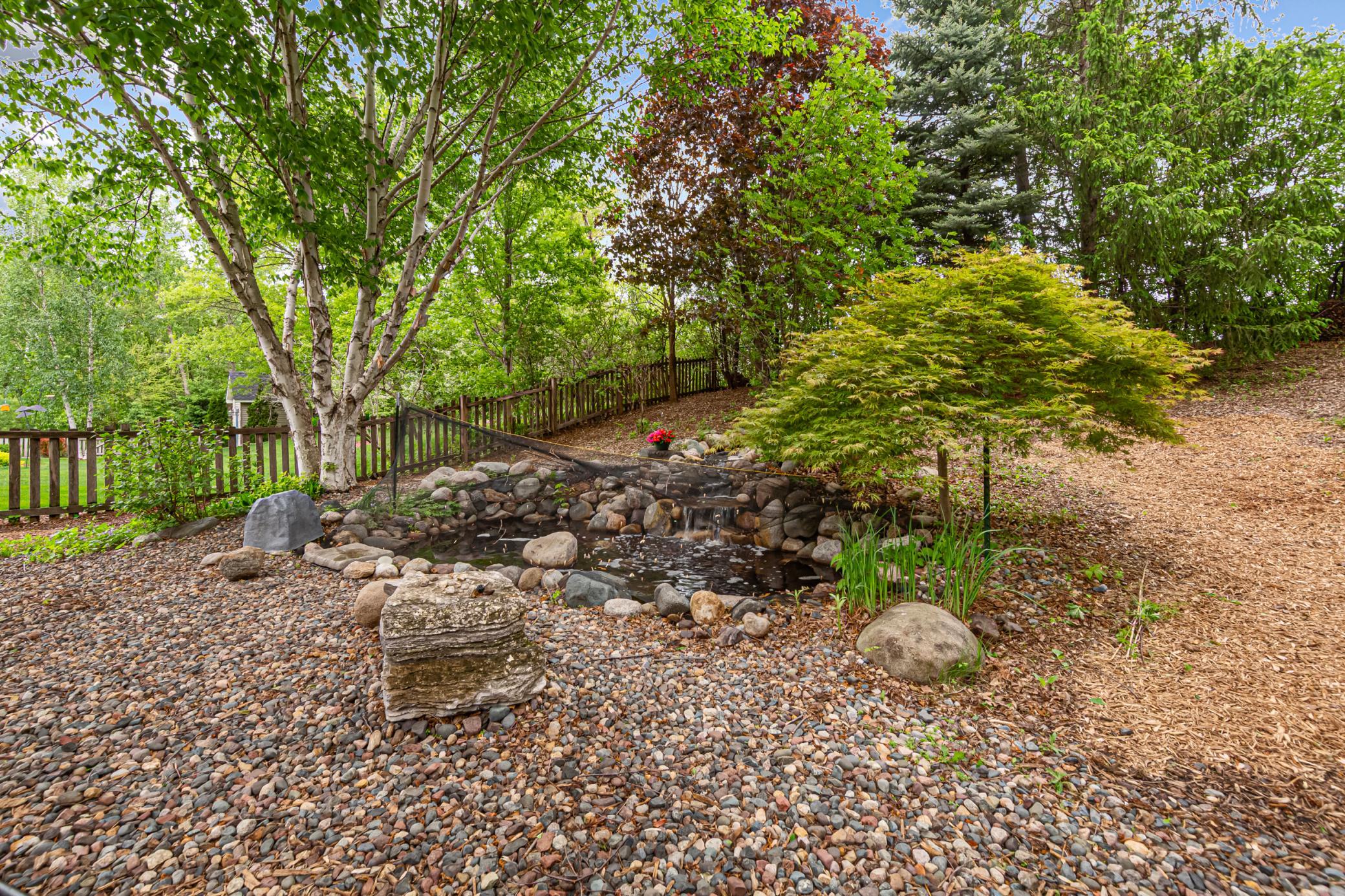 View of Residential at 1508 Lockwood Drive, Northfield MN 55057, Northfield (62 of 70) - Mike Wilen | Minnesota Team Real Estate