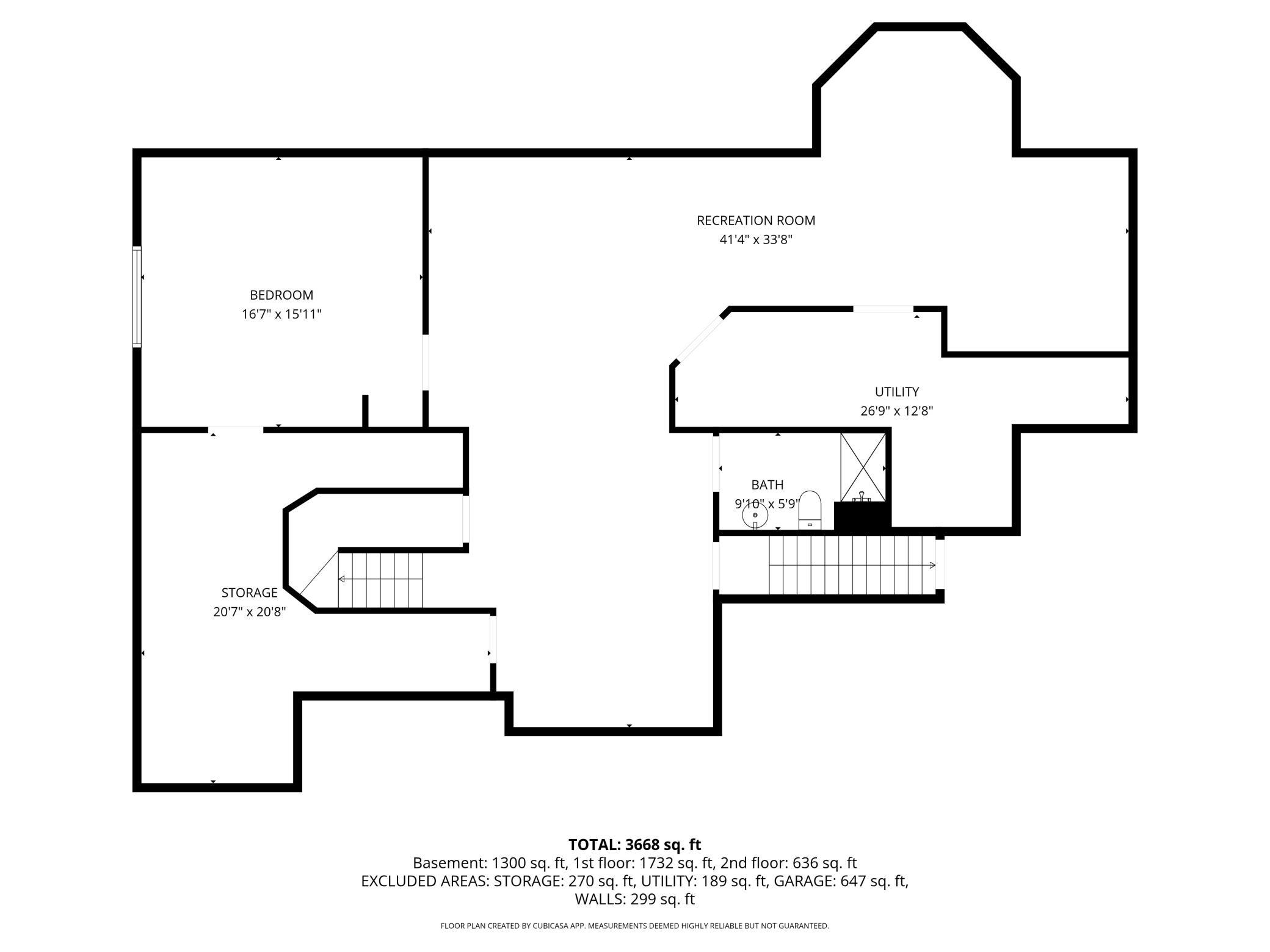 View of Residential at 1508 Lockwood Drive, Northfield MN 55057, Northfield (70 of 70) - Mike Wilen | Minnesota Team Real Estate