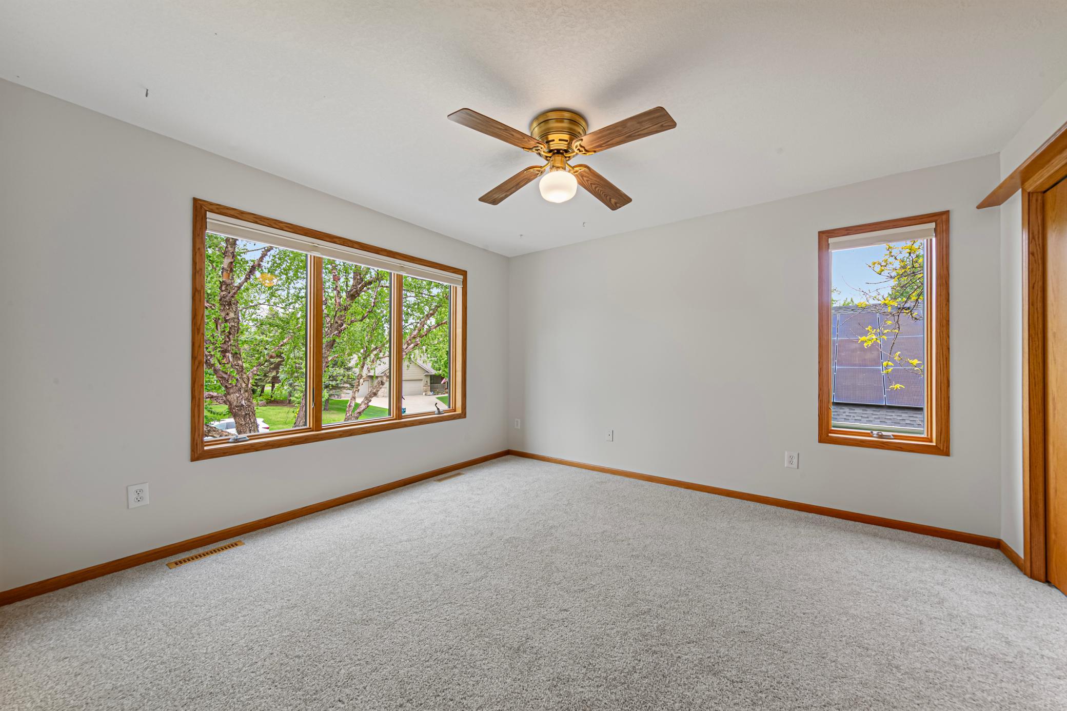 View of Residential at 1508 Lockwood Drive, Northfield MN 55057, Northfield (40 of 70) - Mike Wilen | Minnesota Team Real Estate