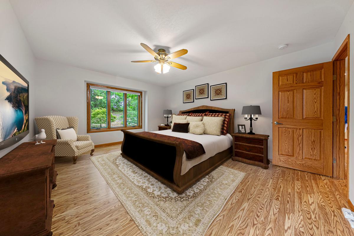 View of Residential at 1508 Lockwood Drive, Northfield MN 55057, Northfield (32 of 70) - Mike Wilen | Minnesota Team Real Estate