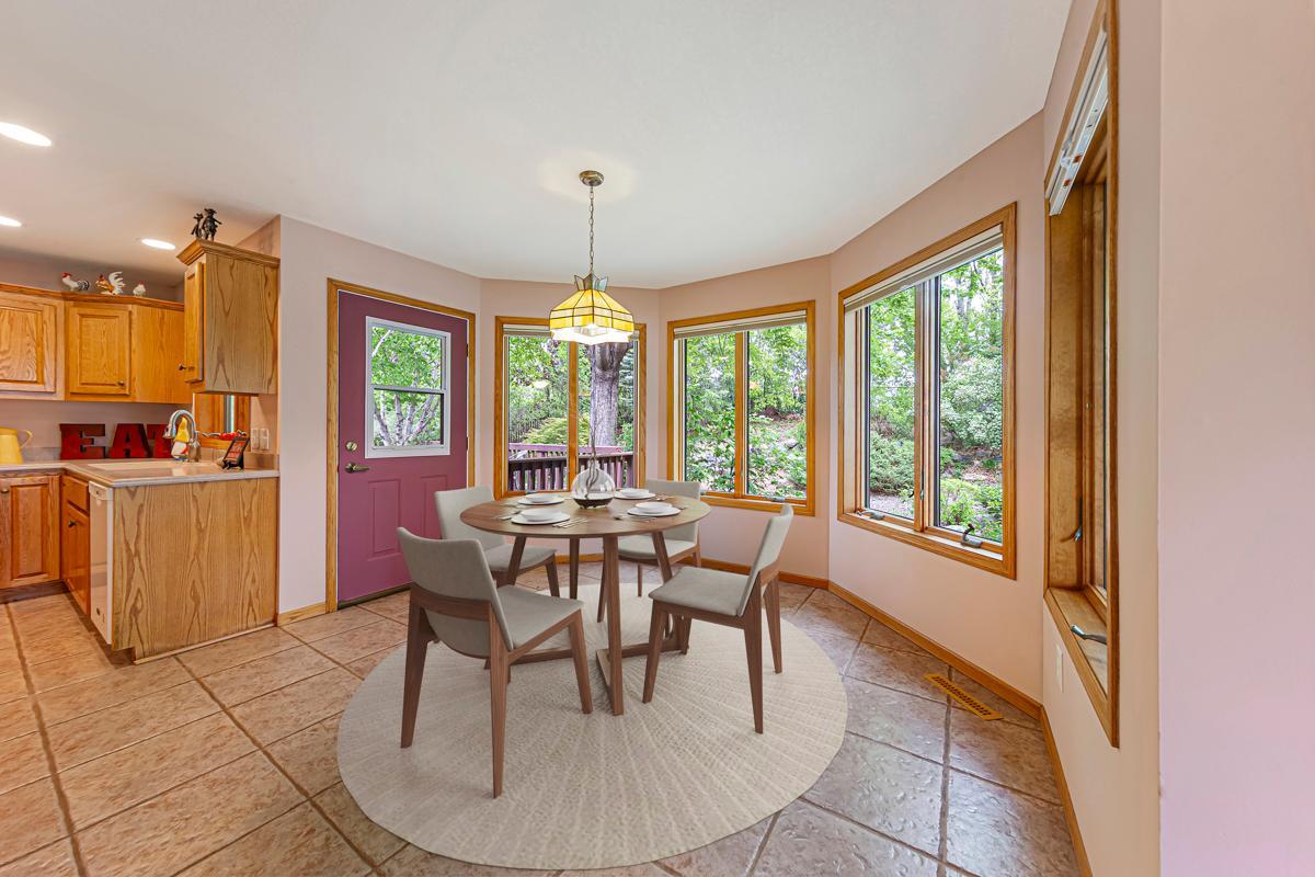 View of Residential at 1508 Lockwood Drive, Northfield MN 55057, Northfield (25 of 70) - Mike Wilen | Minnesota Team Real Estate