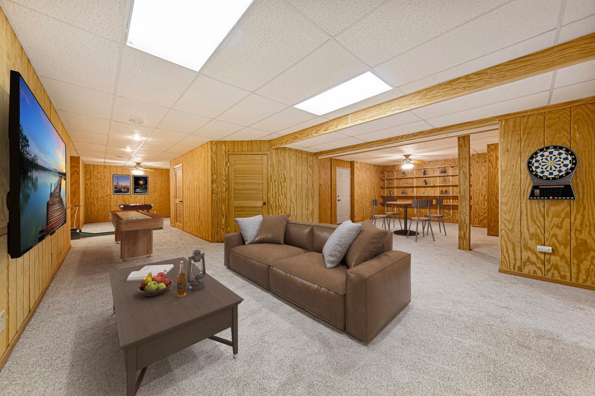 View of Residential at 1508 Lockwood Drive, Northfield MN 55057, Northfield (50 of 70) - Mike Wilen | Minnesota Team Real Estate