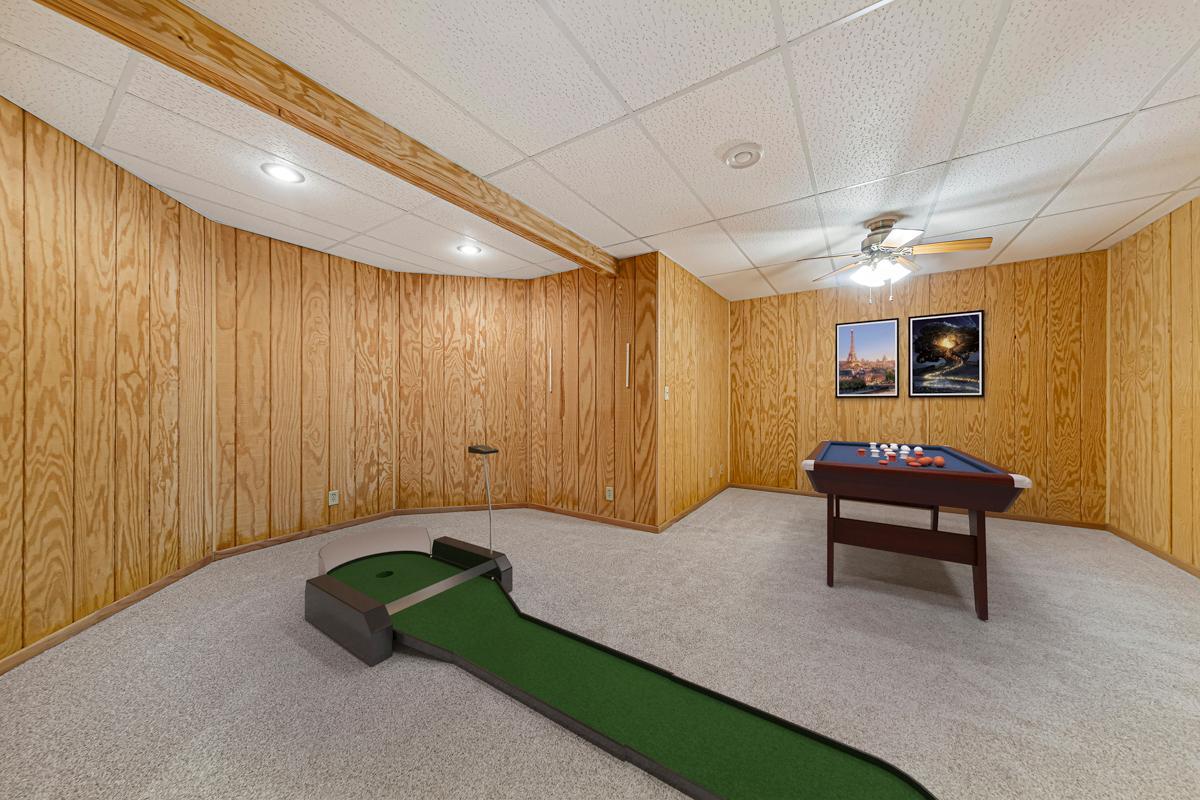 View of Residential at 1508 Lockwood Drive, Northfield MN 55057, Northfield (52 of 70) - Mike Wilen | Minnesota Team Real Estate