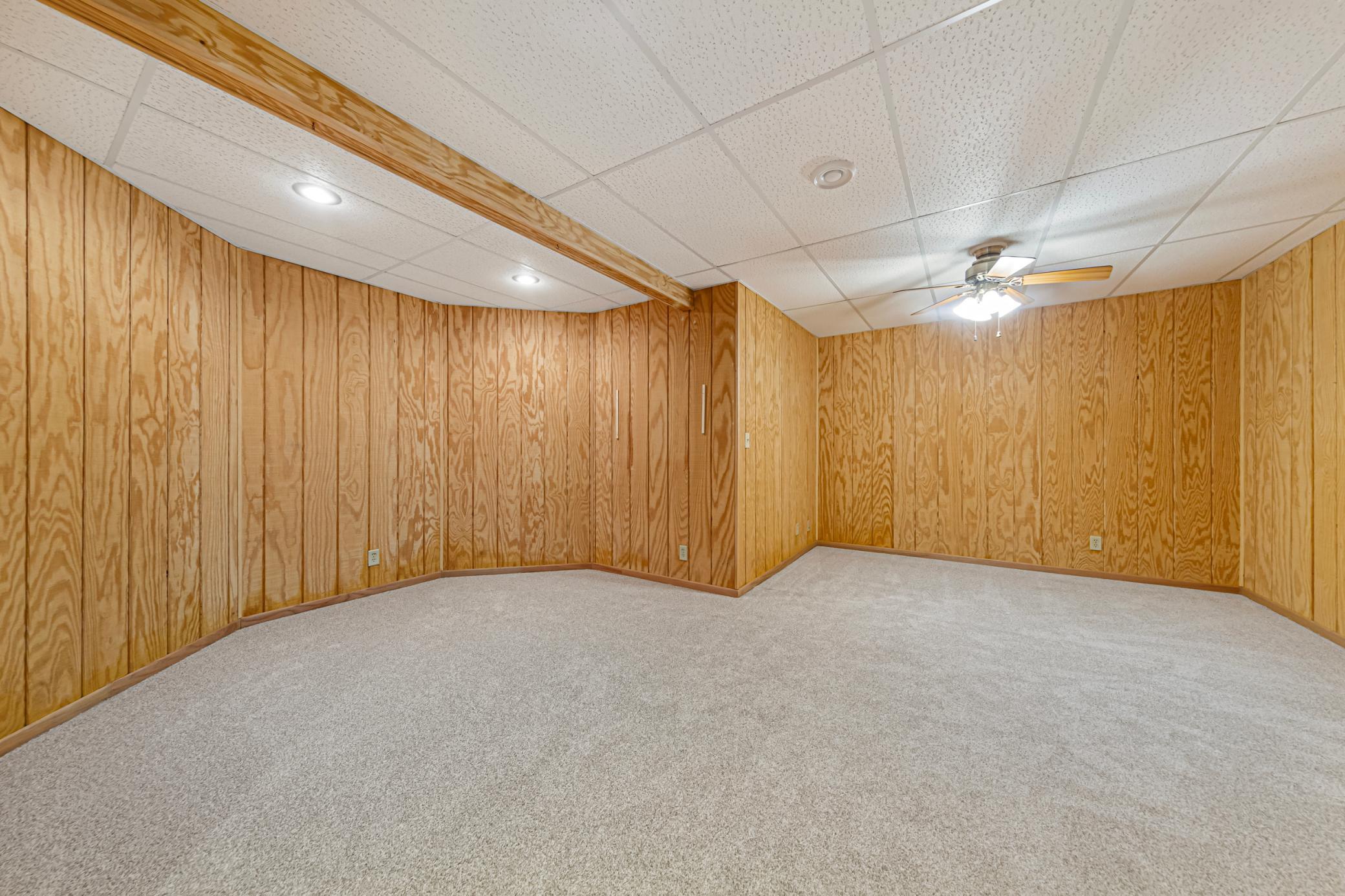 View of Residential at 1508 Lockwood Drive, Northfield MN 55057, Northfield (51 of 70) - Mike Wilen | Minnesota Team Real Estate