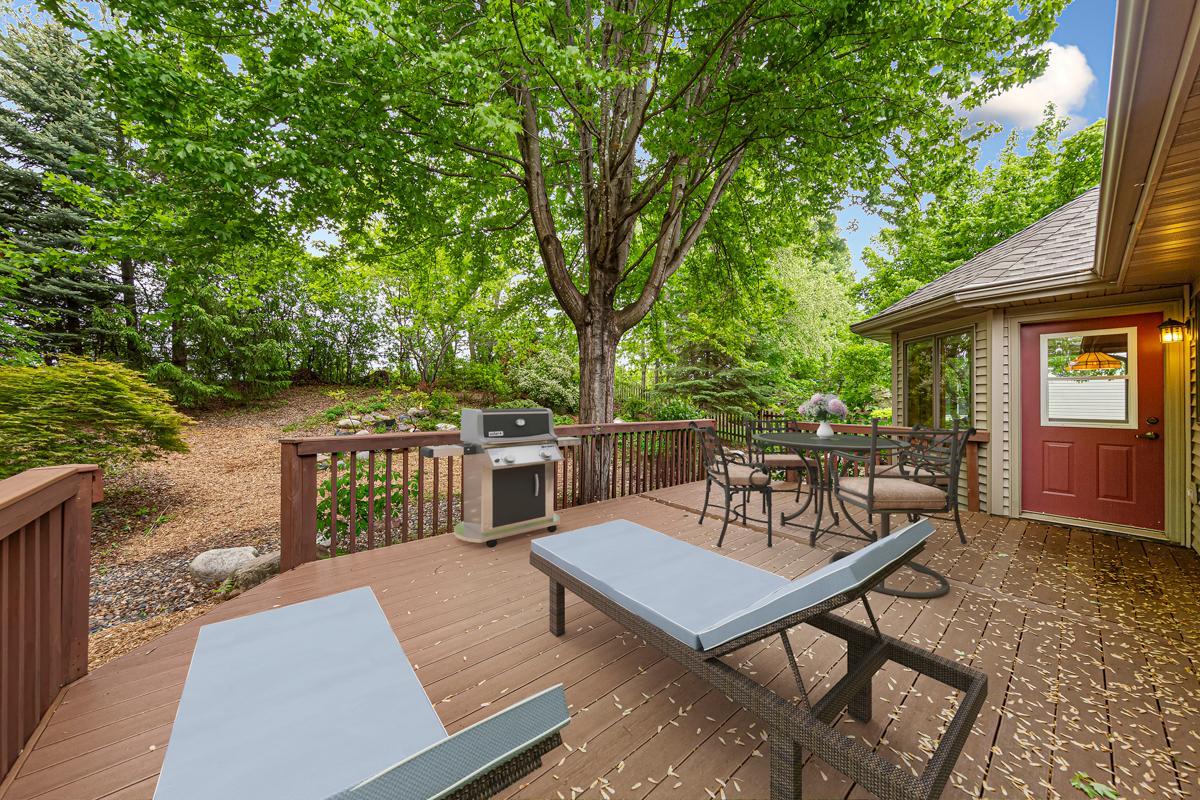 View of Residential at 1508 Lockwood Drive, Northfield MN 55057, Northfield (59 of 70) - Mike Wilen | Minnesota Team Real Estate