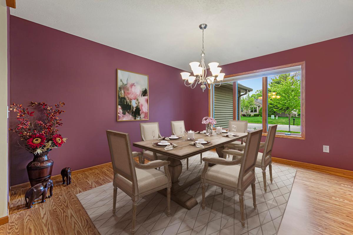 View of Residential at 1508 Lockwood Drive, Northfield MN 55057, Northfield (10 of 70) - Mike Wilen | Minnesota Team Real Estate