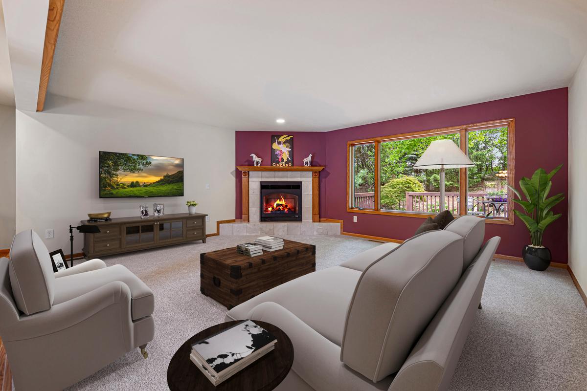 View of Residential at 1508 Lockwood Drive, Northfield MN 55057, Northfield (12 of 70) - Mike Wilen | Minnesota Team Real Estate