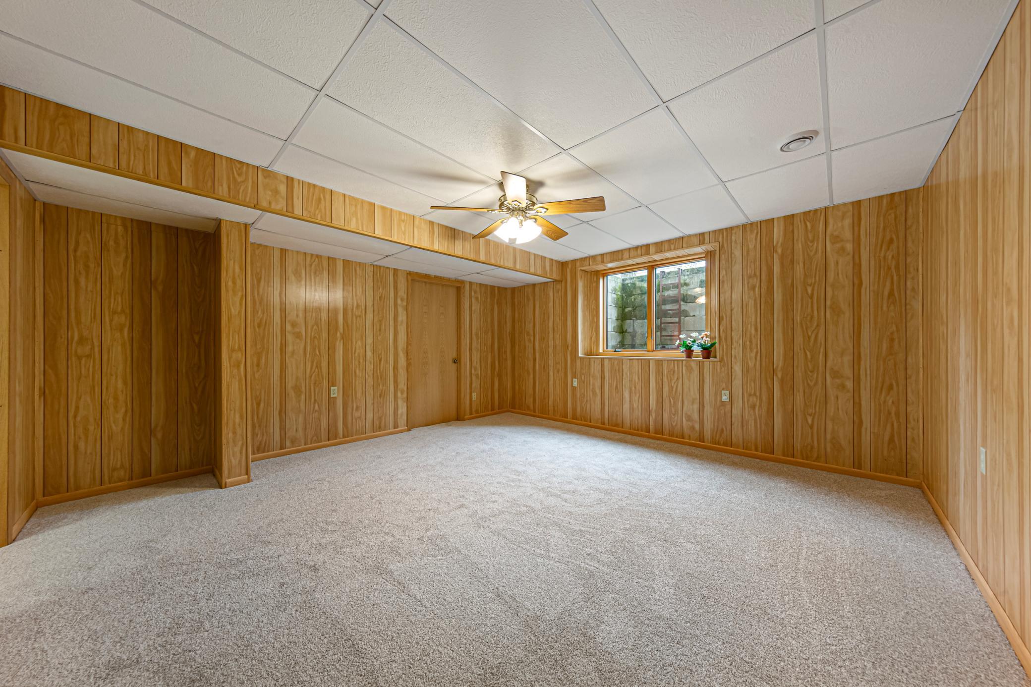 View of Residential at 1508 Lockwood Drive, Northfield MN 55057, Northfield (53 of 70) - Mike Wilen | Minnesota Team Real Estate