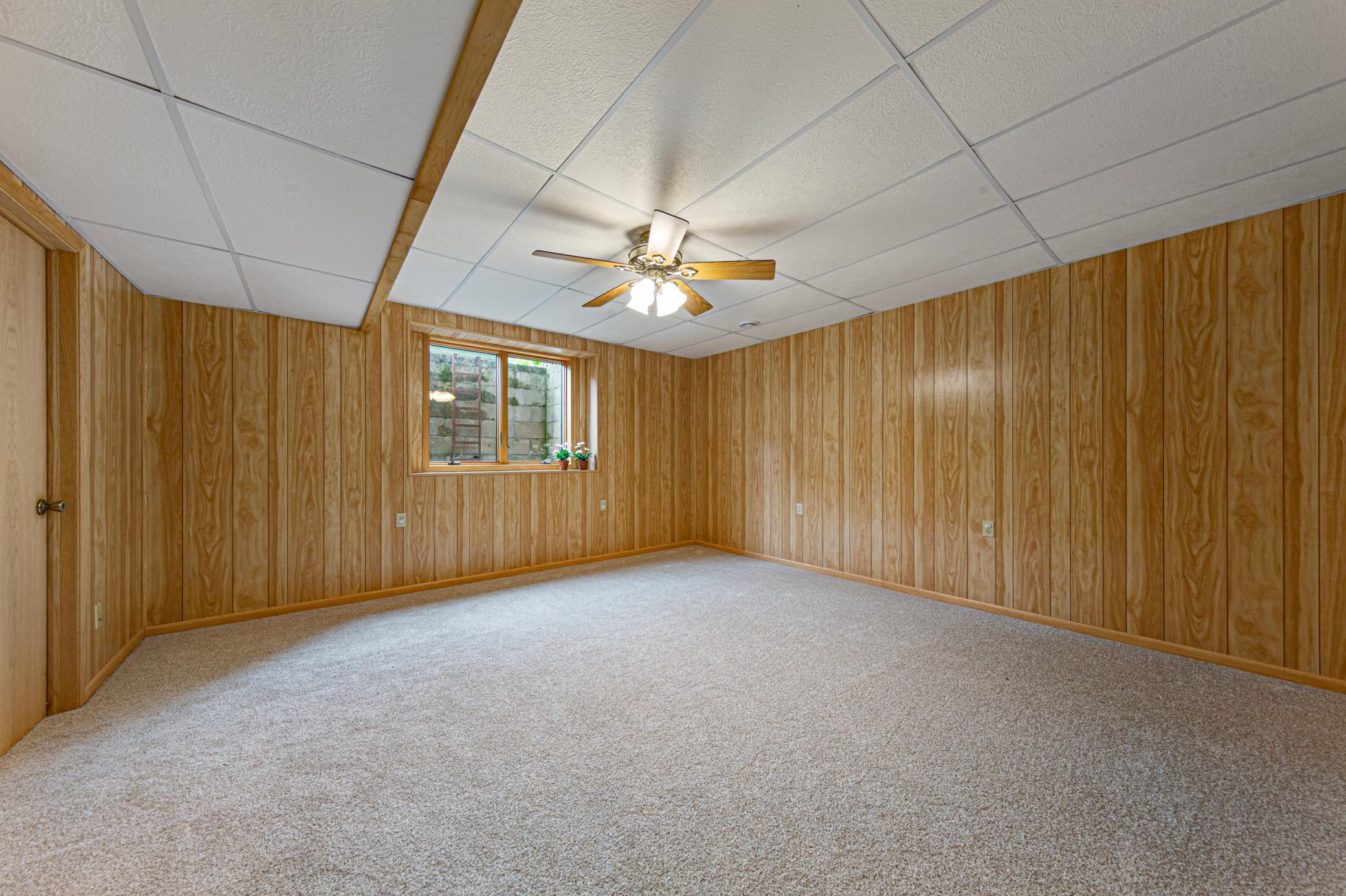 View of Residential at 1508 Lockwood Drive, Northfield MN 55057, Northfield (54 of 70) - Mike Wilen | Minnesota Team Real Estate