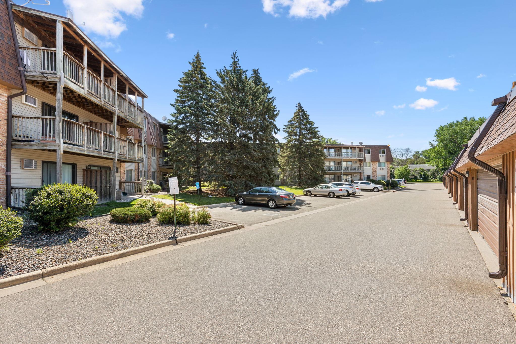 View of Residential at 2011 122nd Street #D5, Burnsville MN 55337, Burnsville (37 of 37) - Mike Wilen | Minnesota Team Real Estate