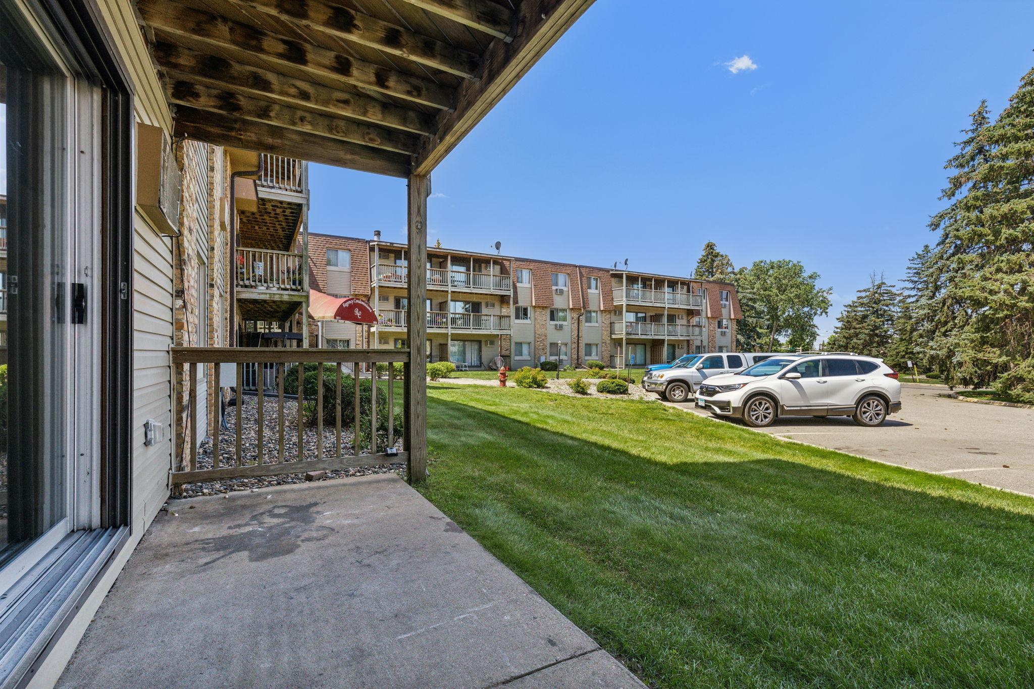 View of Residential at 2011 122nd Street #D5, Burnsville MN 55337, Burnsville (9 of 37) - Mike Wilen | Minnesota Team Real Estate