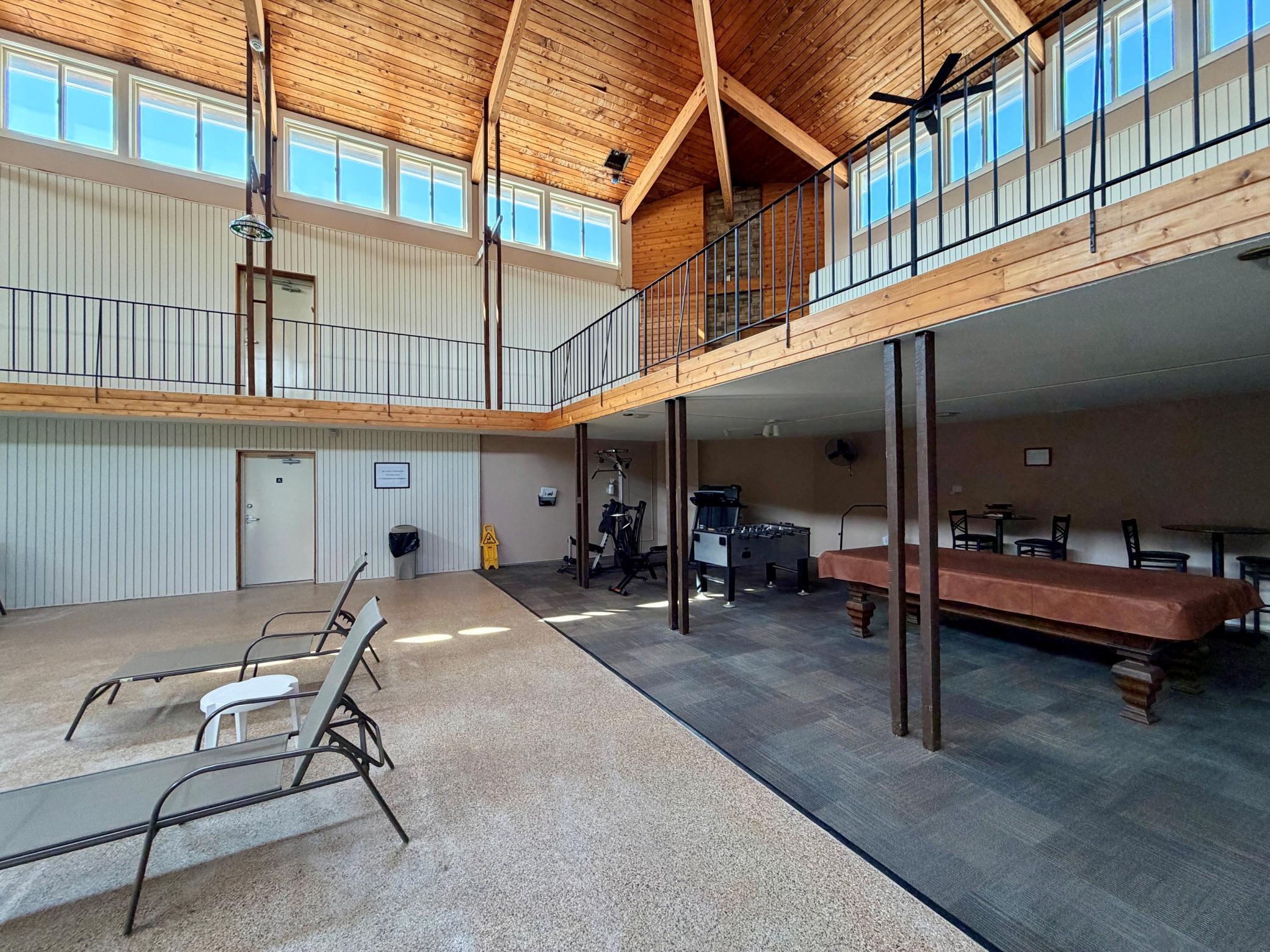 View of Residential at 2011 122nd Street #D5, Burnsville MN 55337, Burnsville (27 of 37) - Mike Wilen | Minnesota Team Real Estate