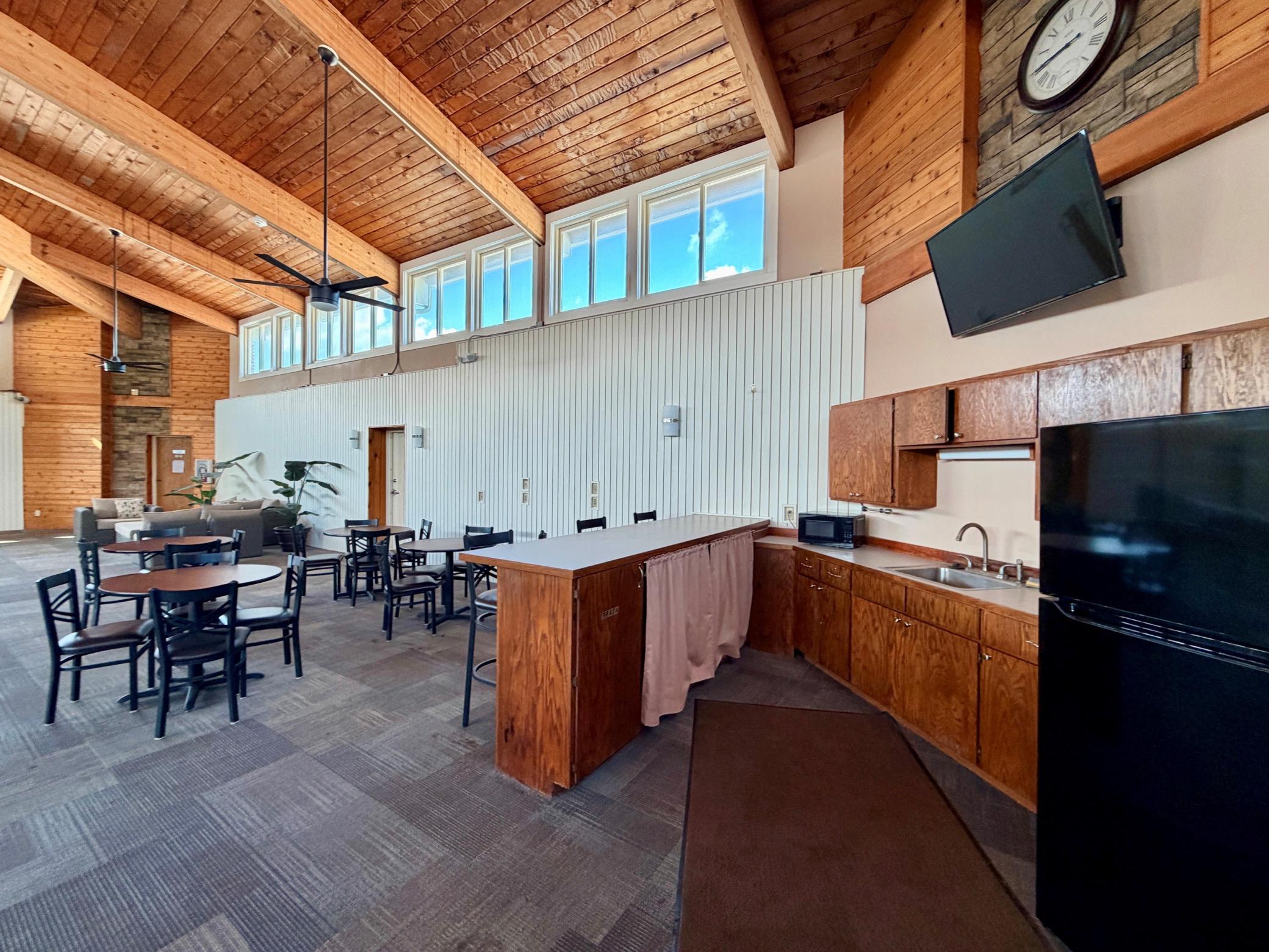 View of Residential at 2011 122nd Street #D5, Burnsville MN 55337, Burnsville (24 of 37) - Mike Wilen | Minnesota Team Real Estate