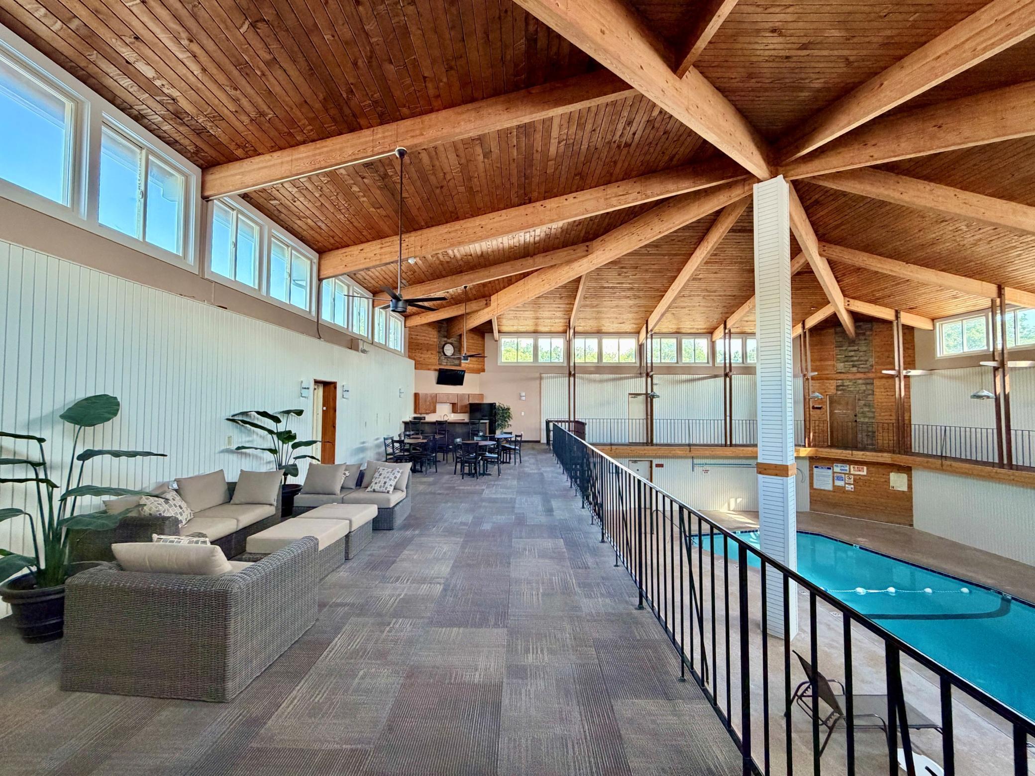 View of Residential at 2011 122nd Street #D5, Burnsville MN 55337, Burnsville (25 of 37) - Mike Wilen | Minnesota Team Real Estate