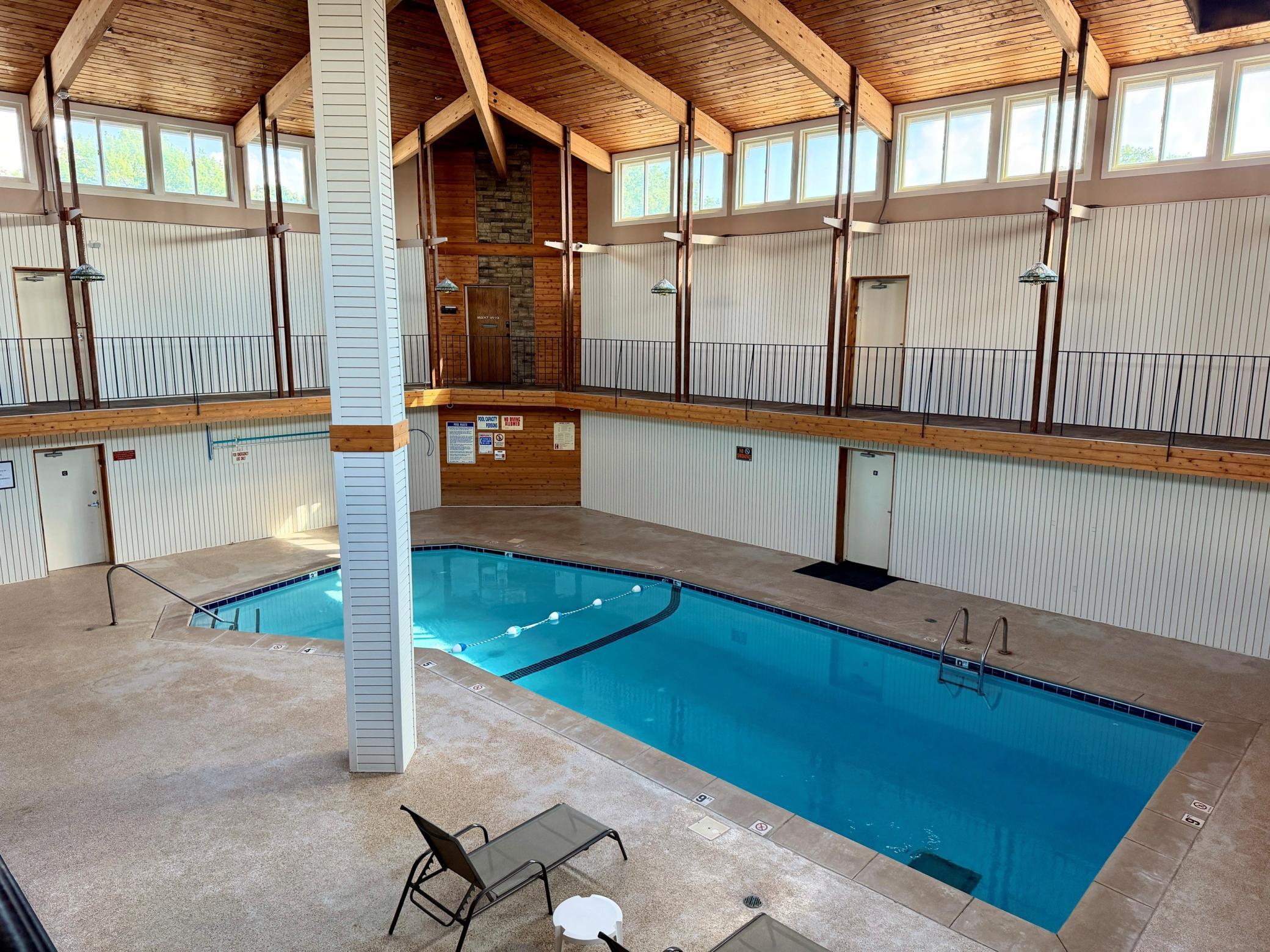 View of Residential at 2011 122nd Street #D5, Burnsville MN 55337, Burnsville (26 of 37) - Mike Wilen | Minnesota Team Real Estate