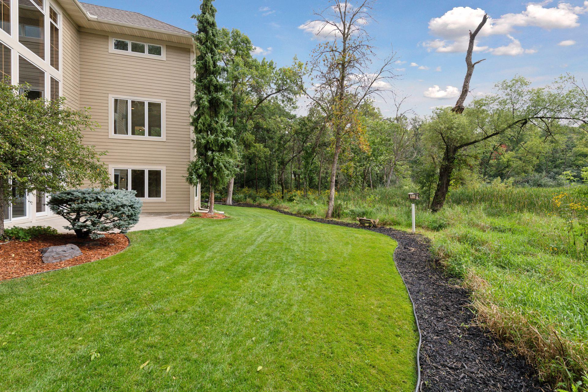 View of Residential at 6065 Apple Road, Excelsior MN 55331, Excelsior (89 of 89) - Mike Wilen | Minnesota Team Real Estate