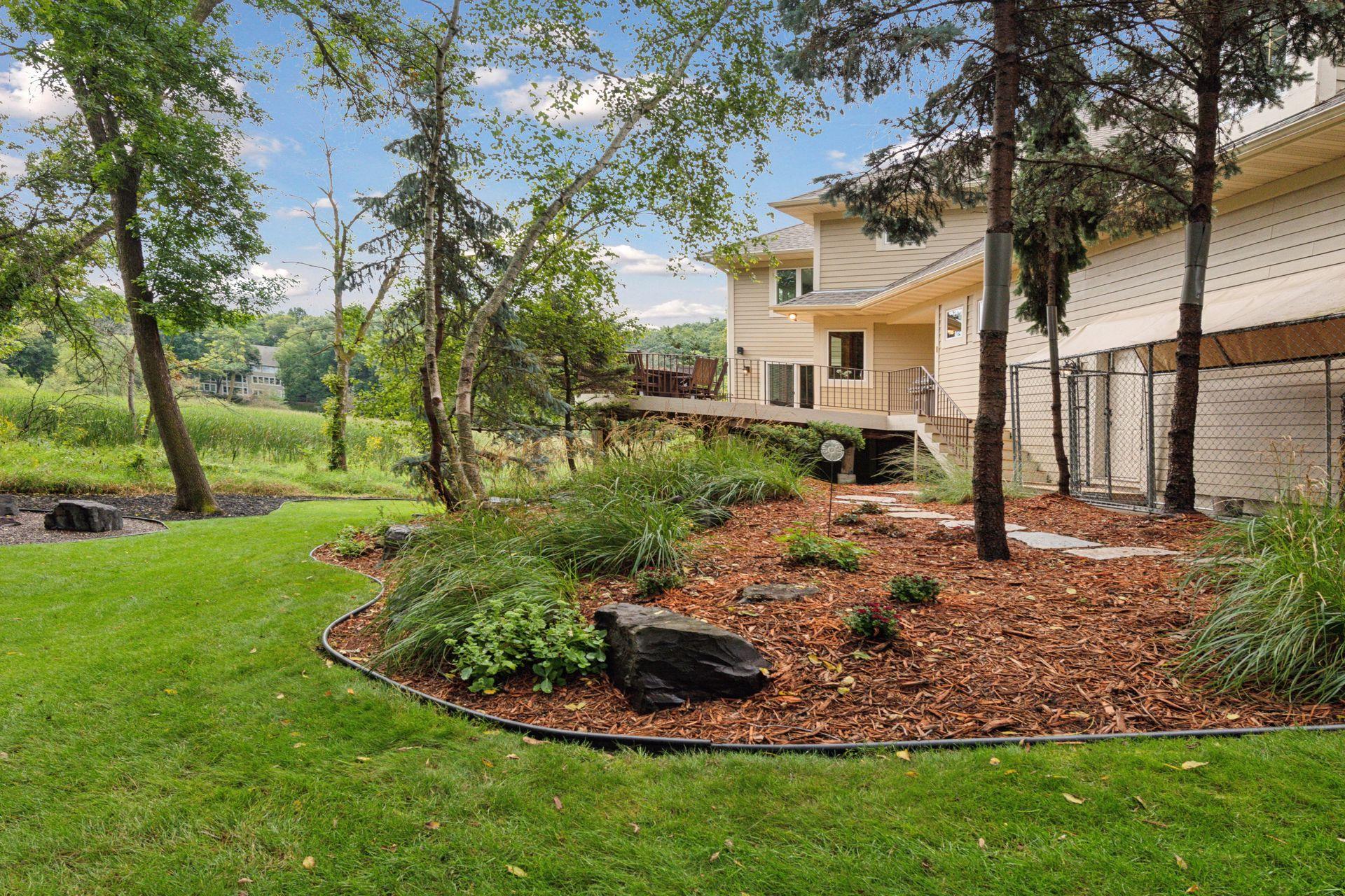 View of Residential at 6065 Apple Road, Excelsior MN 55331, Excelsior (88 of 89) - Mike Wilen | Minnesota Team Real Estate