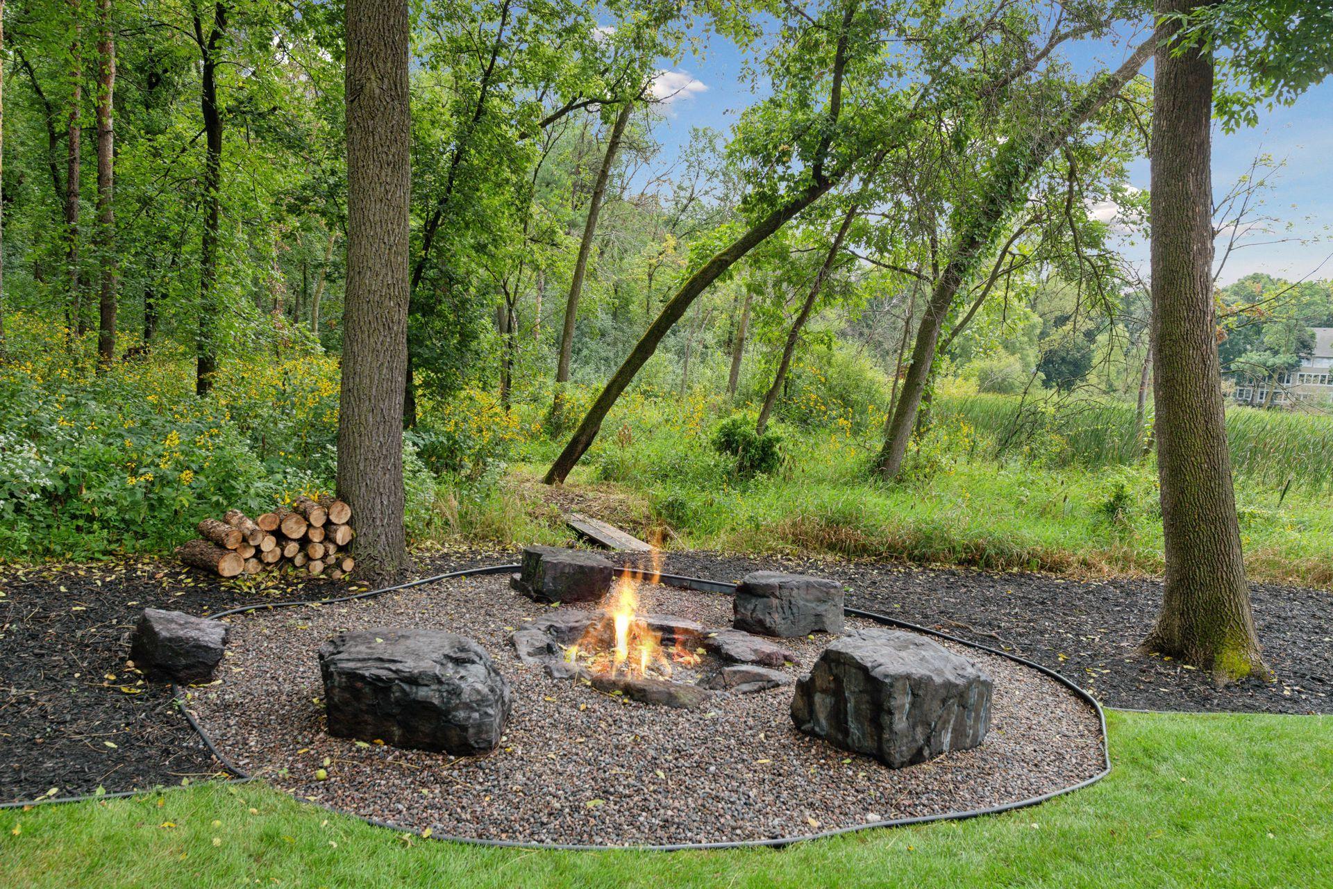 View of Residential at 6065 Apple Road, Excelsior MN 55331, Excelsior (86 of 89) - Mike Wilen | Minnesota Team Real Estate