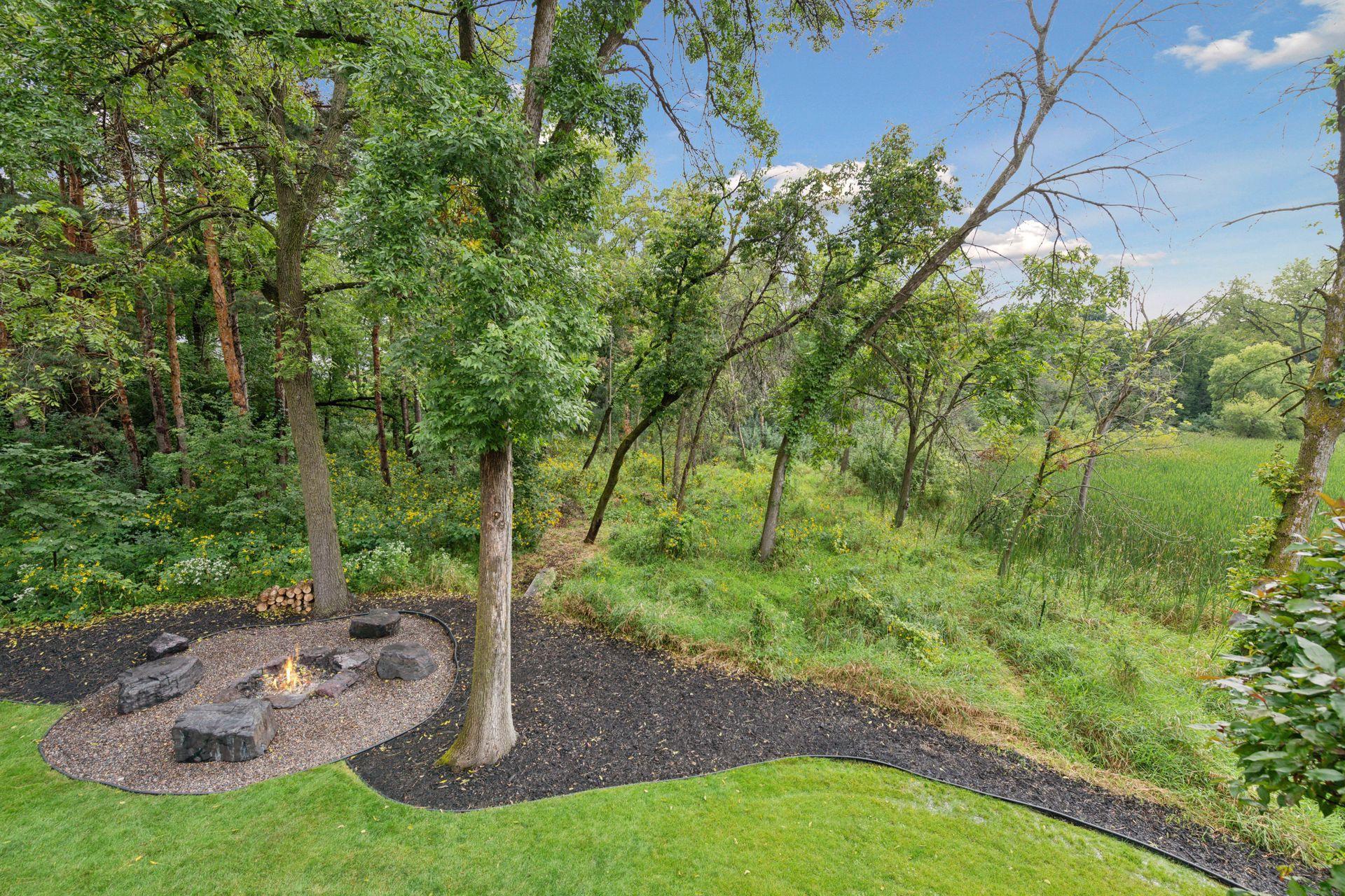 View of Residential at 6065 Apple Road, Excelsior MN 55331, Excelsior (85 of 89) - Mike Wilen | Minnesota Team Real Estate