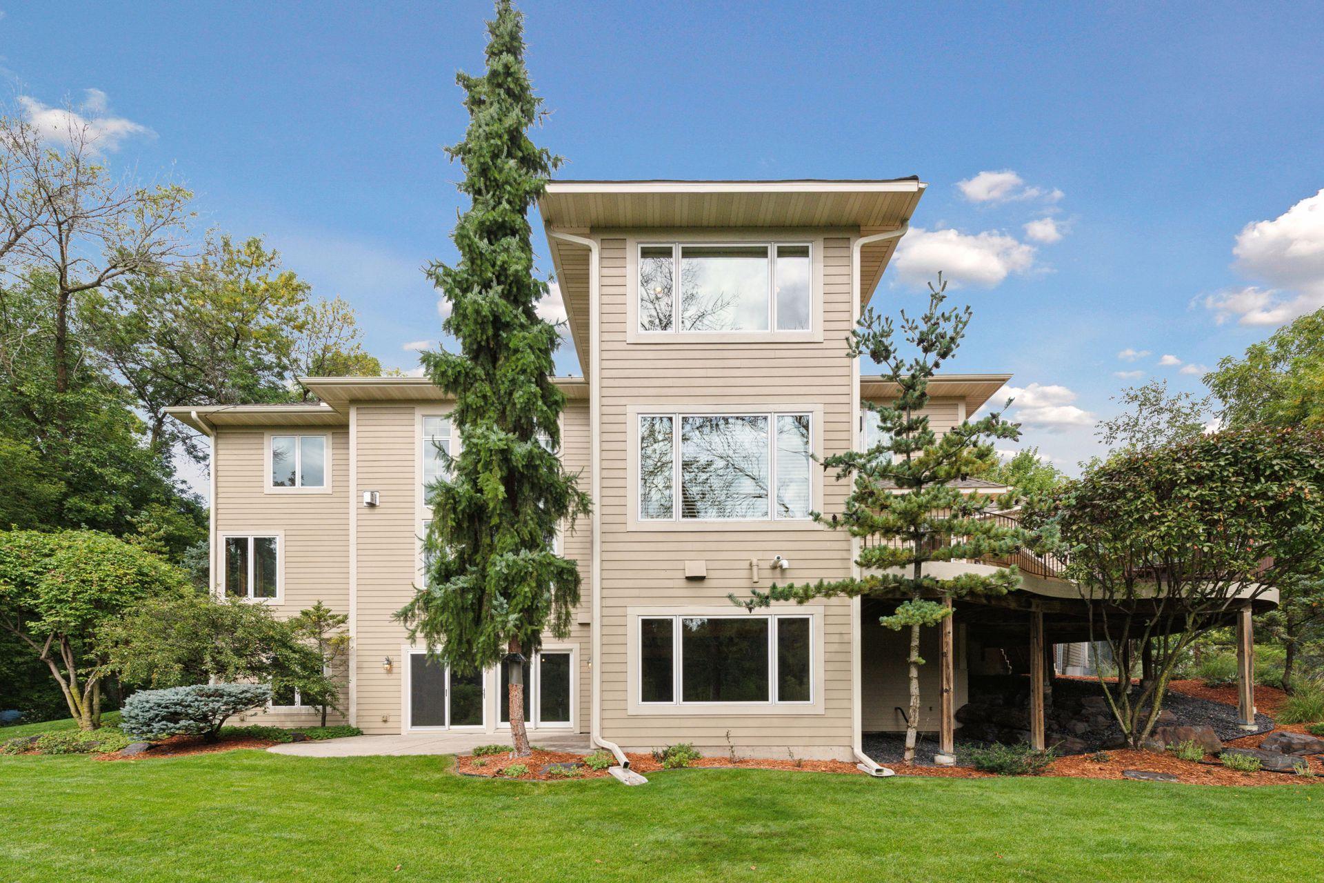 View of Residential at 6065 Apple Road, Excelsior MN 55331, Excelsior (82 of 89) - Mike Wilen | Minnesota Team Real Estate