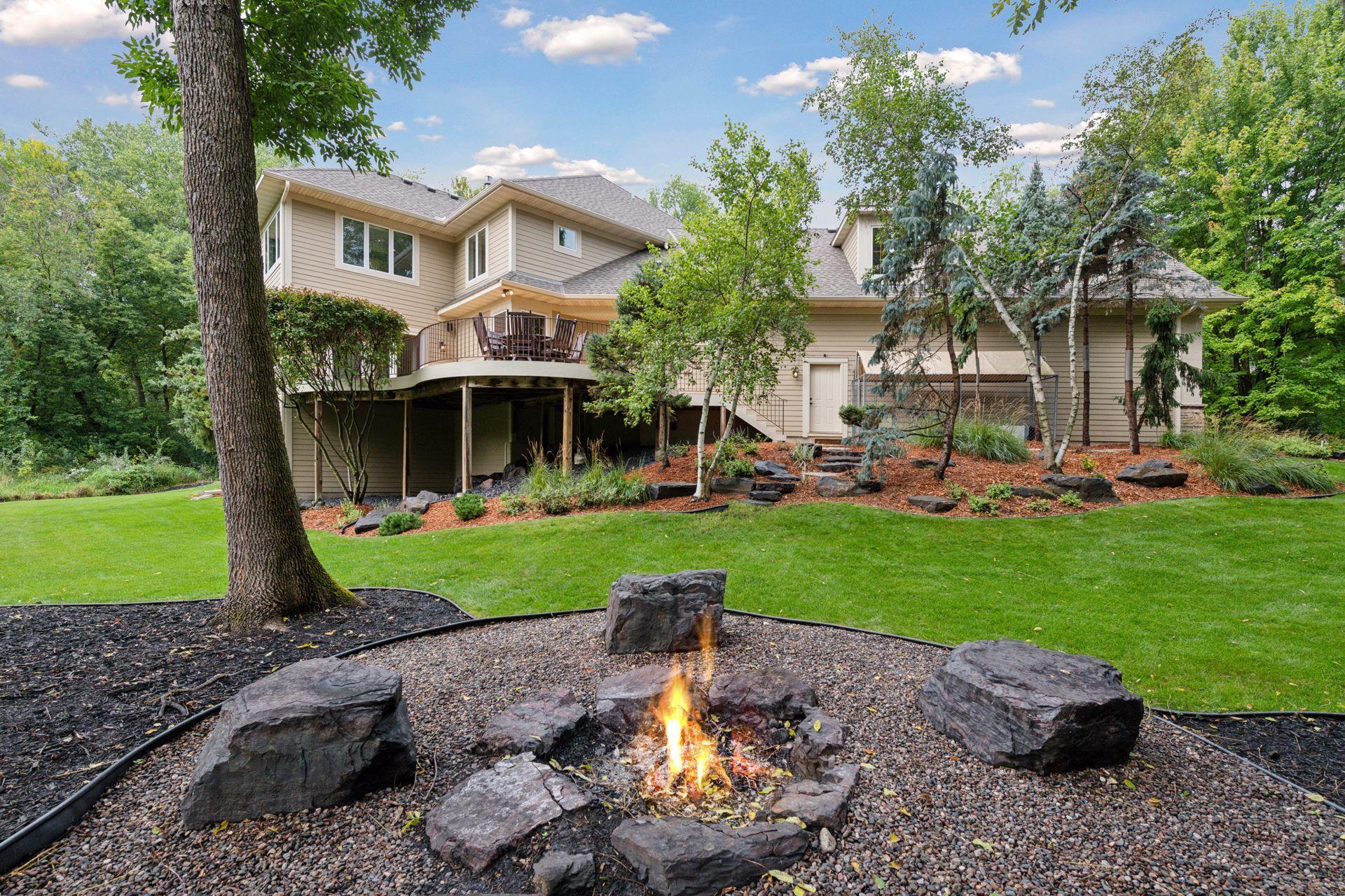 View of Residential at 6065 Apple Road, Excelsior MN 55331, Excelsior (80 of 89) - Mike Wilen | Minnesota Team Real Estate
