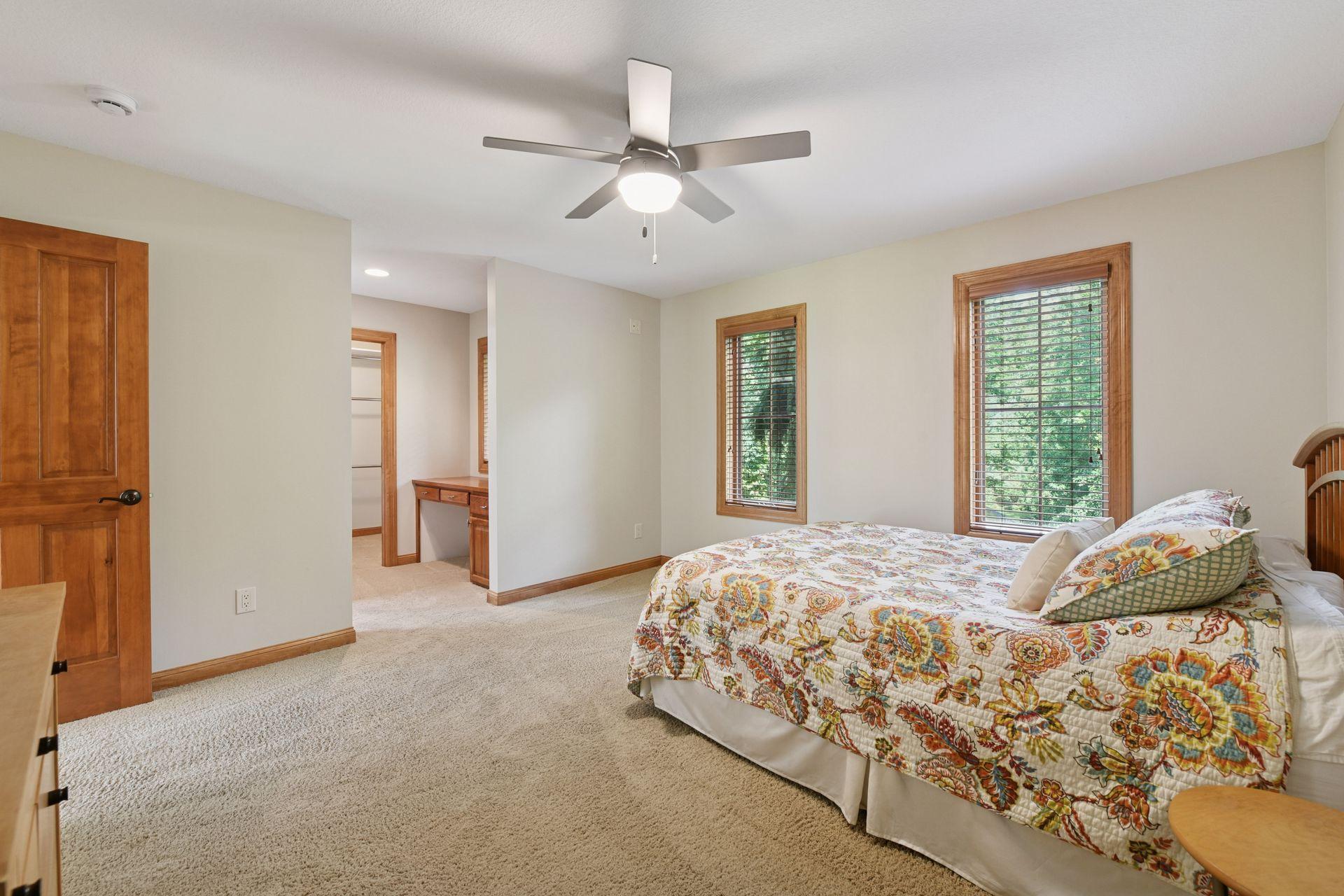 View of Residential at 6065 Apple Road, Excelsior MN 55331, Excelsior (71 of 89) - Mike Wilen | Minnesota Team Real Estate