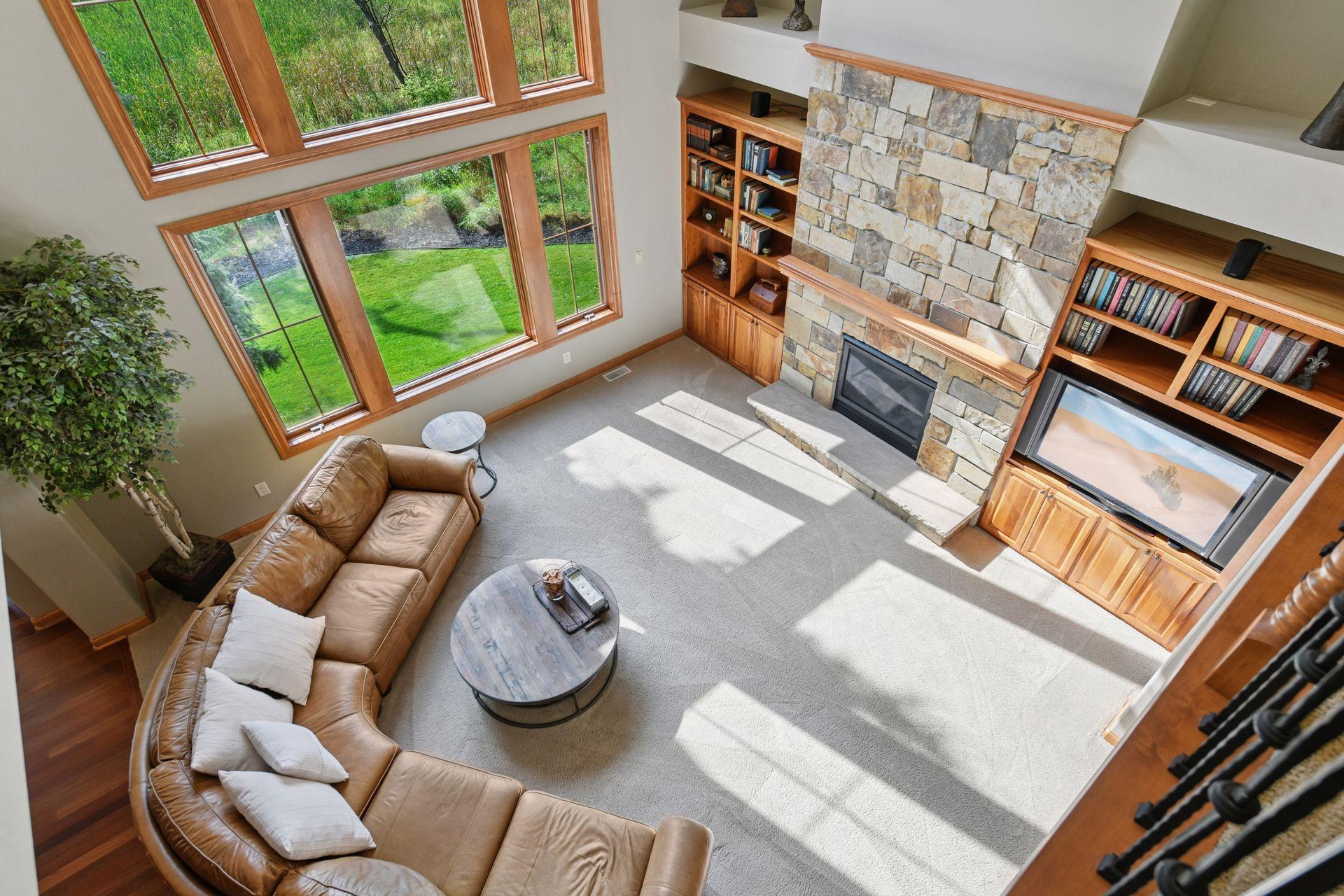 View of Residential at 6065 Apple Road, Excelsior MN 55331, Excelsior (56 of 89) - Mike Wilen | Minnesota Team Real Estate