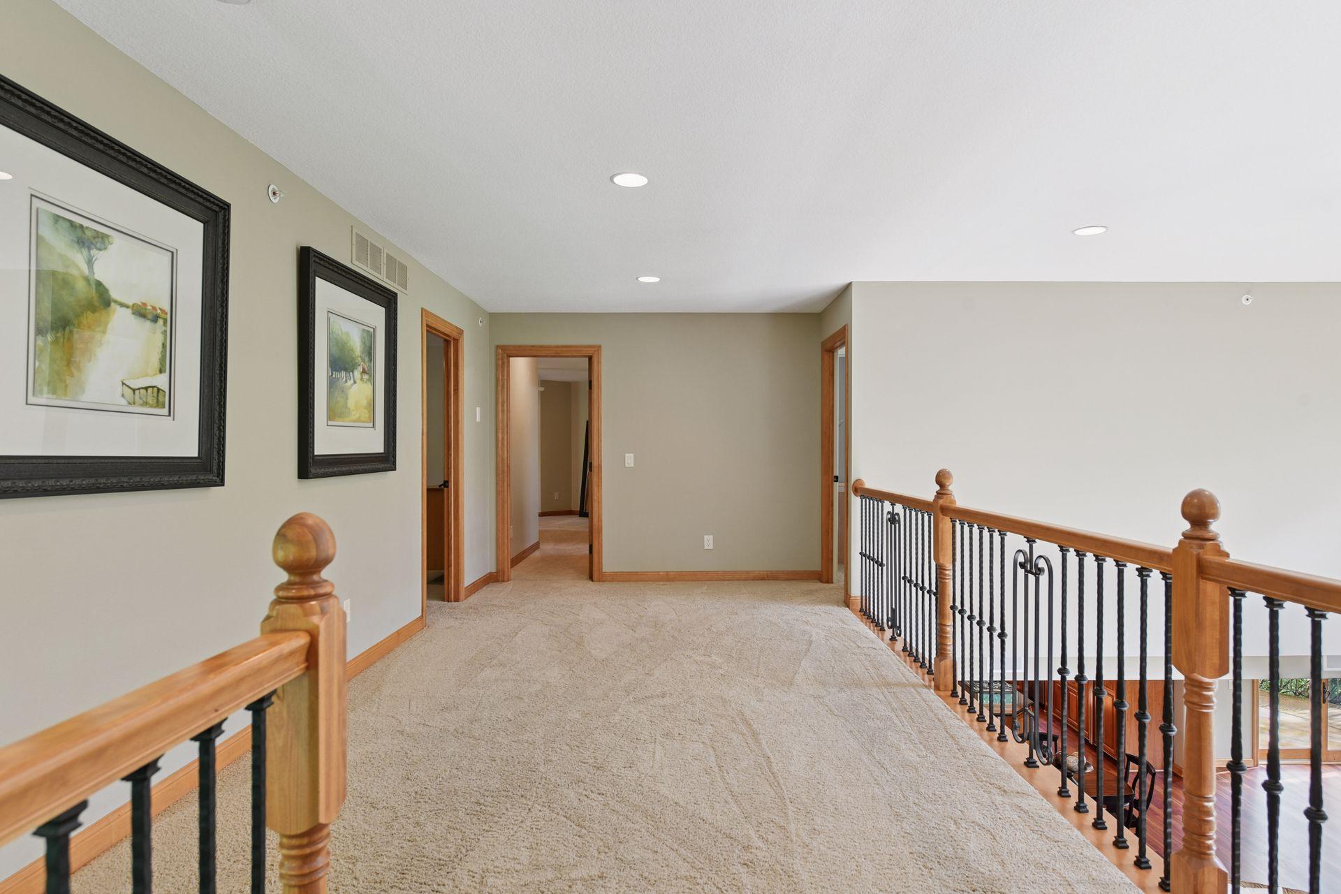 View of Residential at 6065 Apple Road, Excelsior MN 55331, Excelsior (55 of 89) - Mike Wilen | Minnesota Team Real Estate