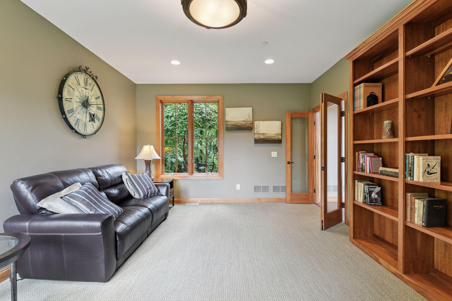 View of Residential at 6065 Apple Road, Excelsior MN 55331, Excelsior (51 of 89) - Mike Wilen | Minnesota Team Real Estate