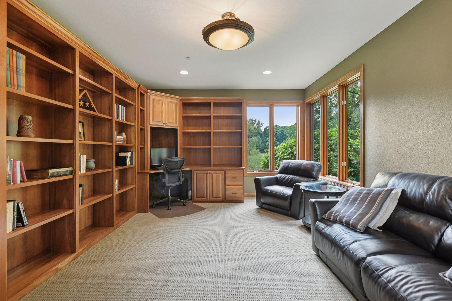 View of Residential at 6065 Apple Road, Excelsior MN 55331, Excelsior (50 of 89) - Mike Wilen | Minnesota Team Real Estate