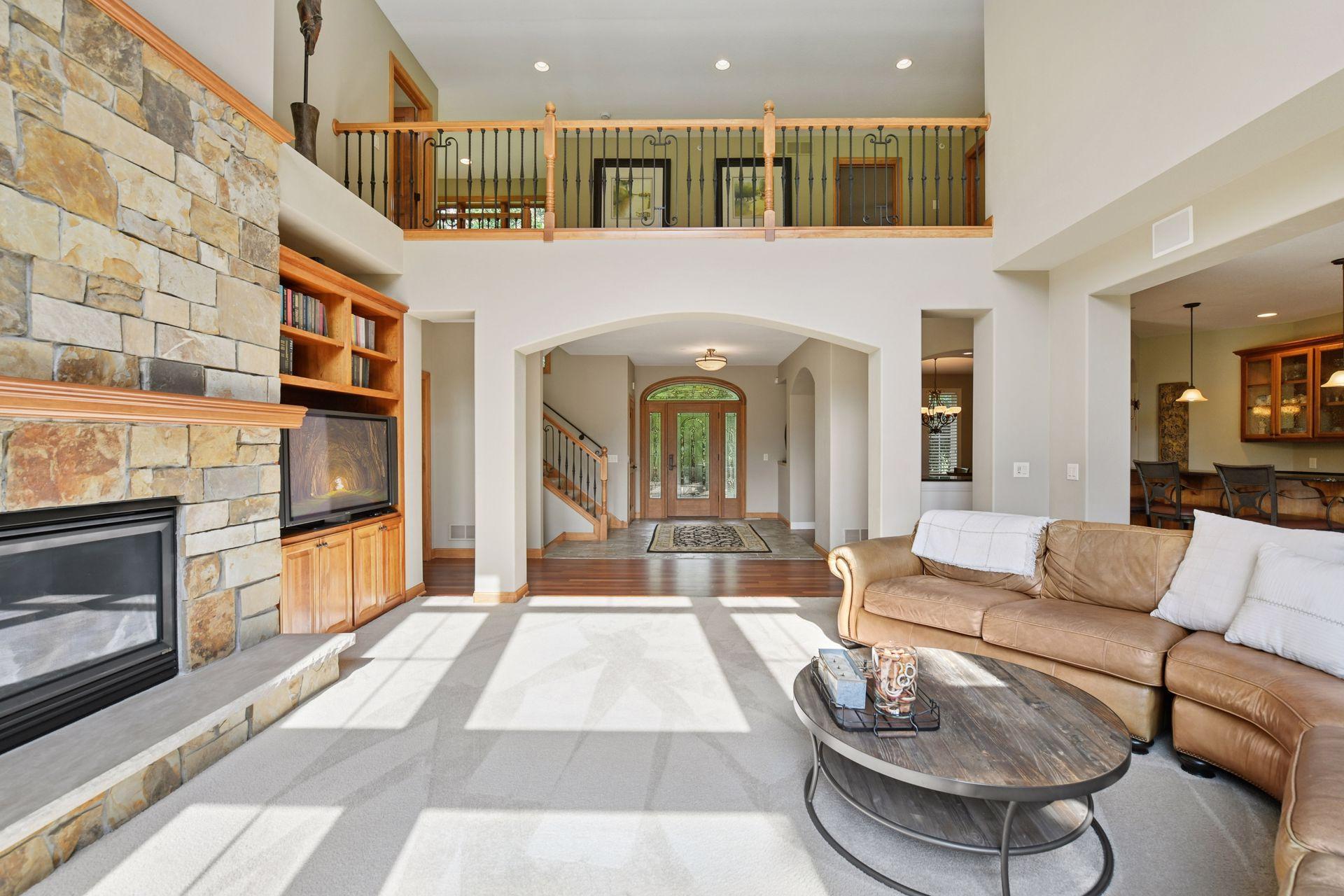 View of Residential at 6065 Apple Road, Excelsior MN 55331, Excelsior (33 of 89) - Mike Wilen | Minnesota Team Real Estate