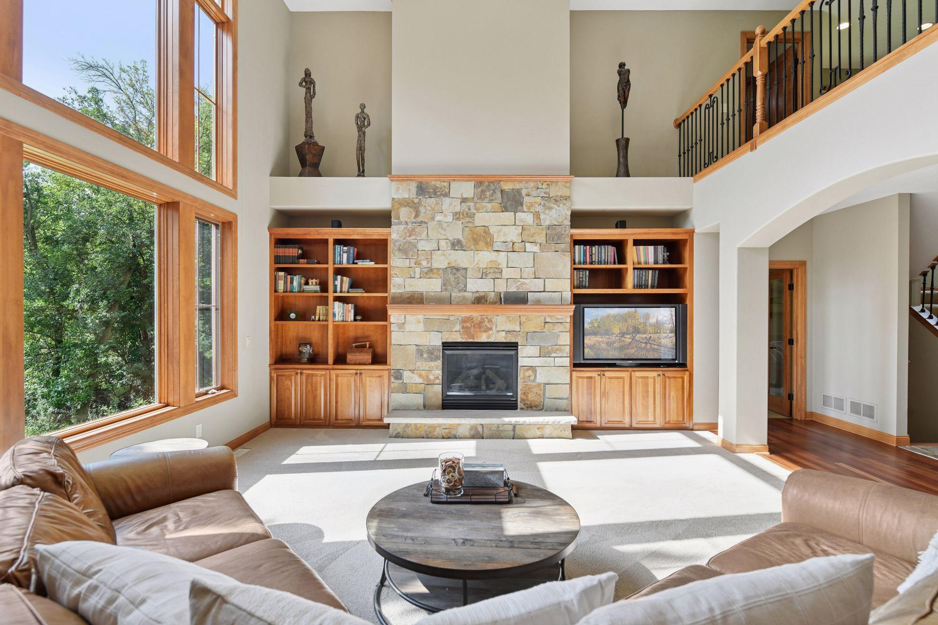 View of Residential at 6065 Apple Road, Excelsior MN 55331, Excelsior (32 of 89) - Mike Wilen | Minnesota Team Real Estate
