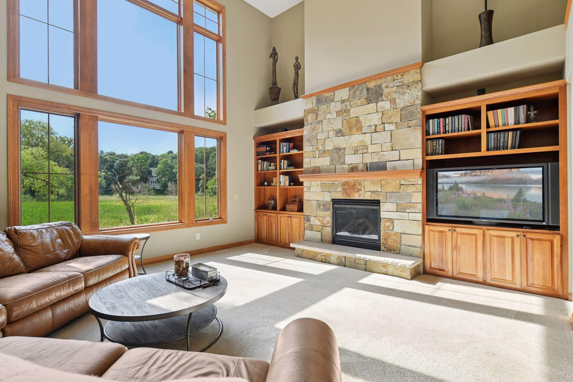 View of Residential at 6065 Apple Road, Excelsior MN 55331, Excelsior (31 of 89) - Mike Wilen | Minnesota Team Real Estate