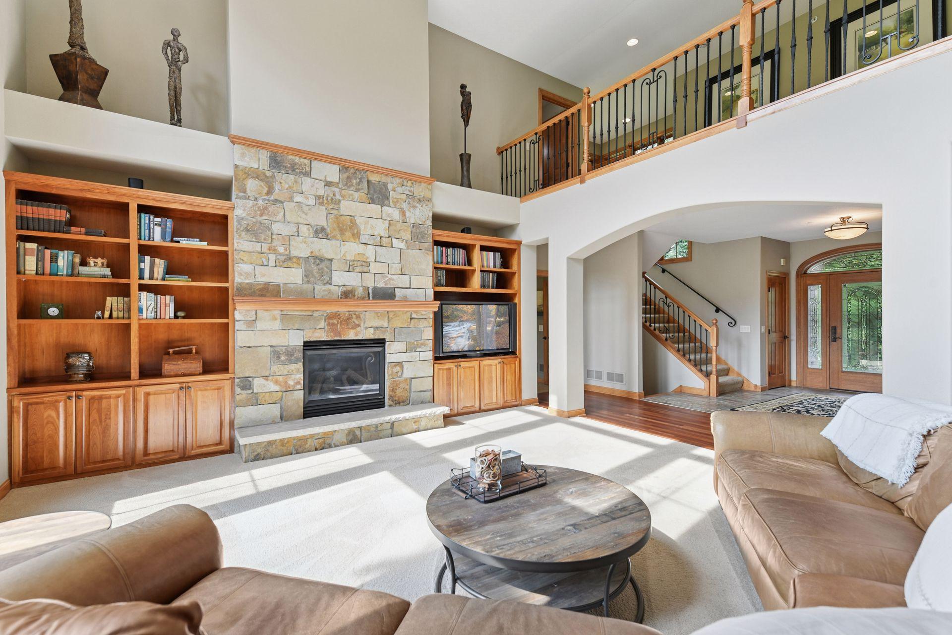 View of Residential at 6065 Apple Road, Excelsior MN 55331, Excelsior (30 of 89) - Mike Wilen | Minnesota Team Real Estate
