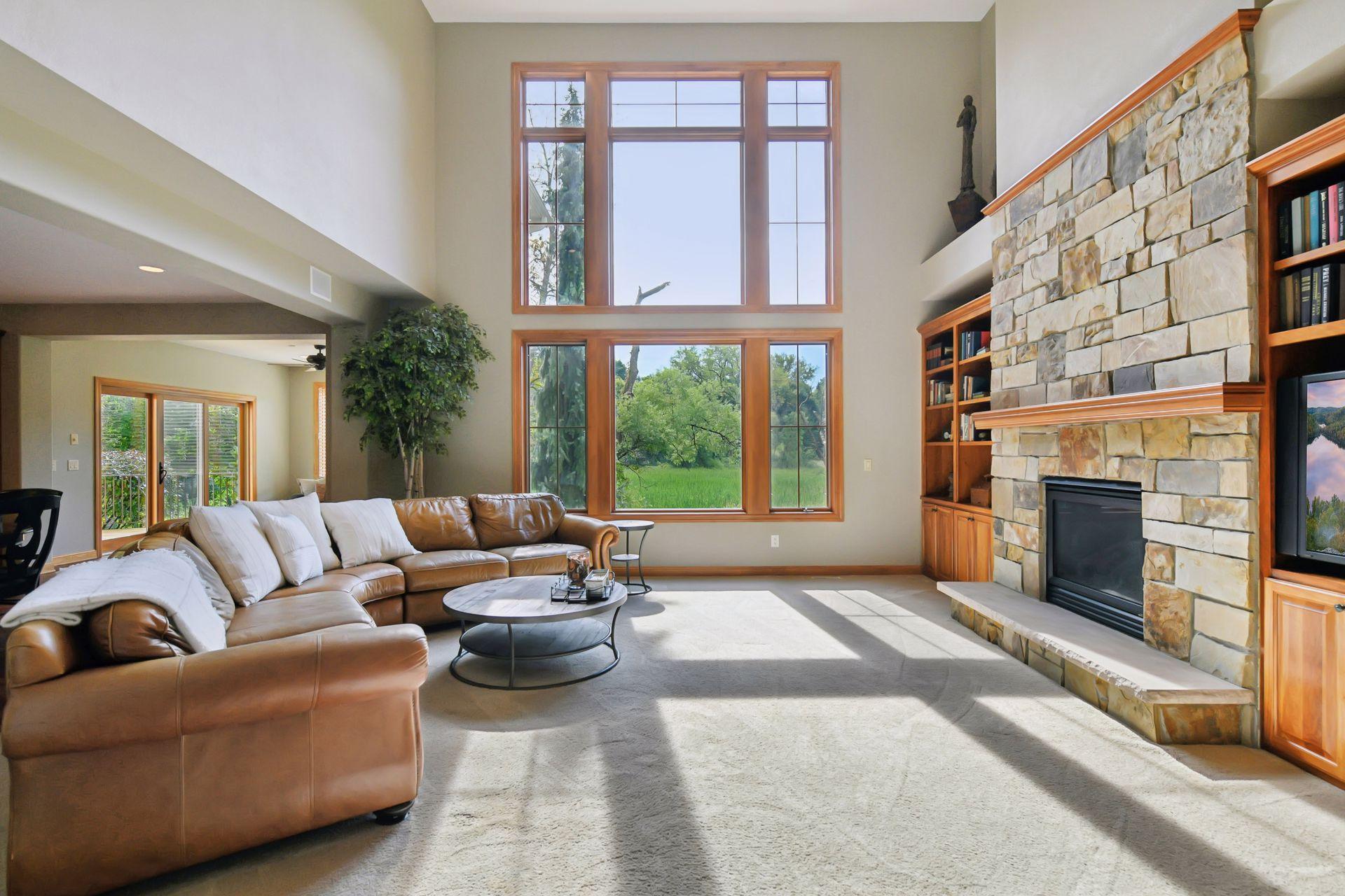 View of Residential at 6065 Apple Road, Excelsior MN 55331, Excelsior (29 of 89) - Mike Wilen | Minnesota Team Real Estate