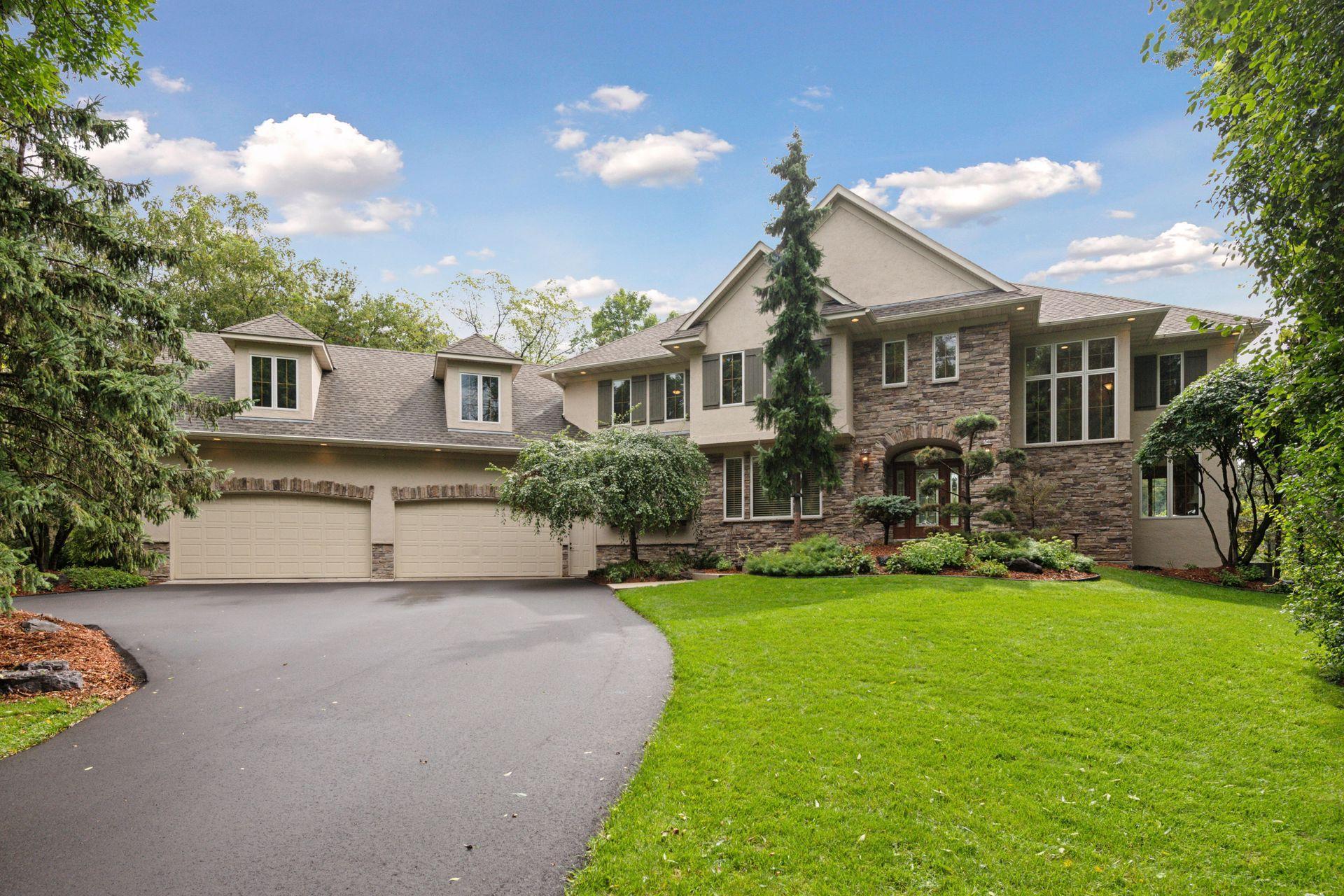 View of Residential at 6065 Apple Road, Excelsior MN 55331, Excelsior (23 of 89) - Mike Wilen | Minnesota Team Real Estate
