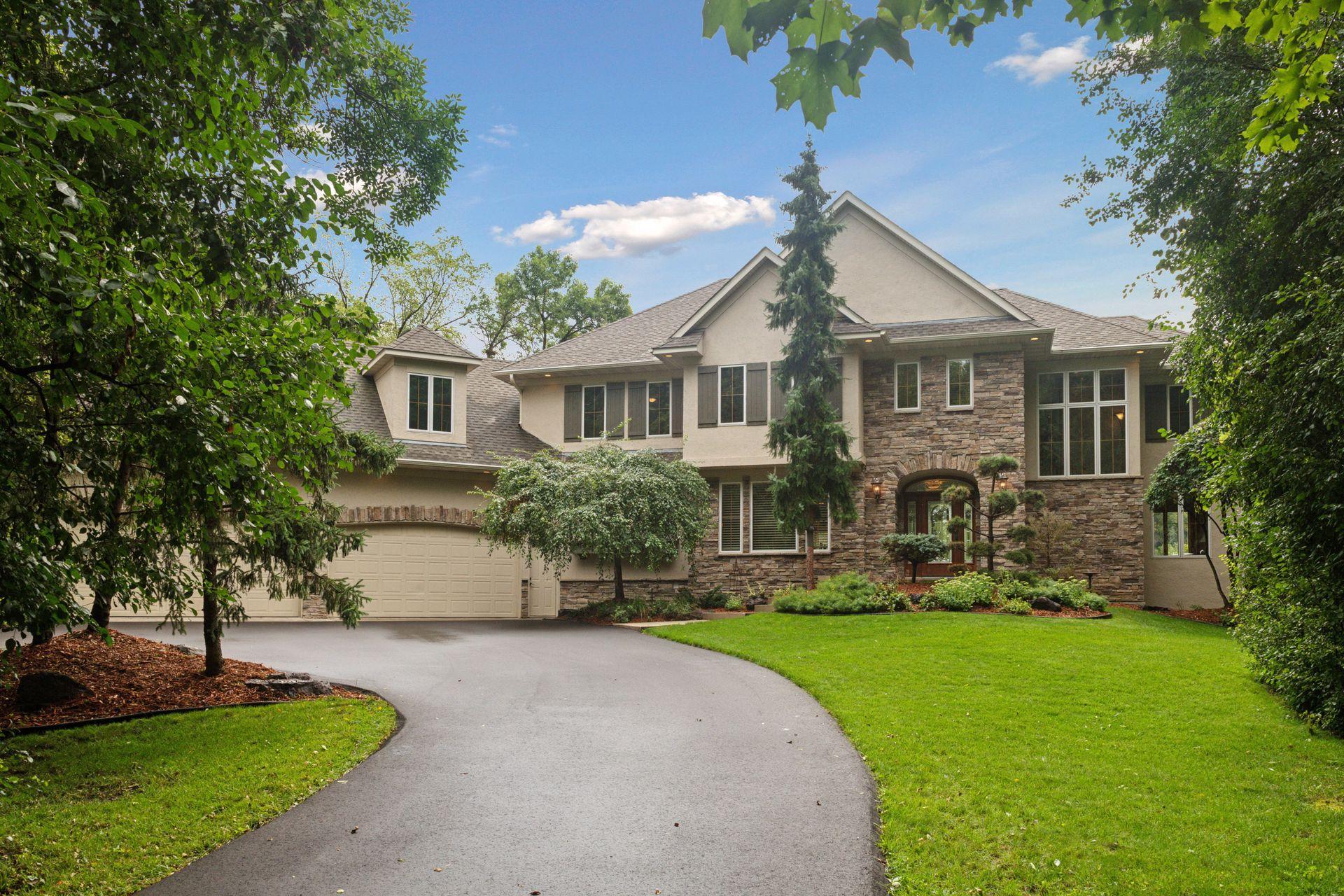 View of Residential at 6065 Apple Road, Excelsior MN 55331, Excelsior (22 of 89) - Mike Wilen | Minnesota Team Real Estate