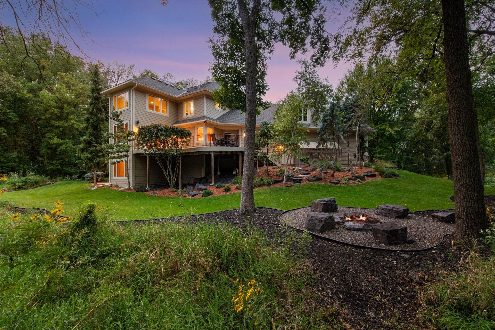 View of Residential at 6065 Apple Road, Excelsior MN 55331, Excelsior (16 of 89) - Mike Wilen | Minnesota Team Real Estate