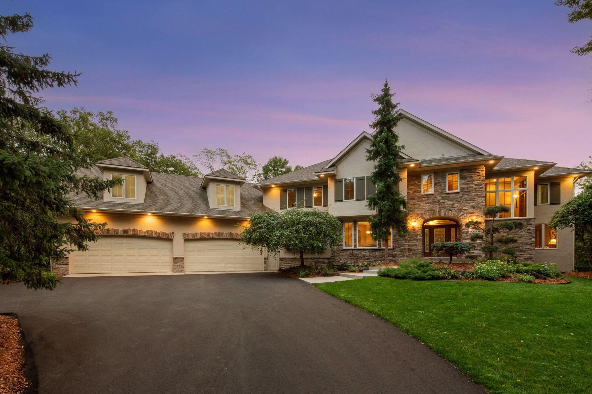 View of Residential at 6065 Apple Road, Excelsior MN 55331, Excelsior (12 of 89) - Mike Wilen | Minnesota Team Real Estate