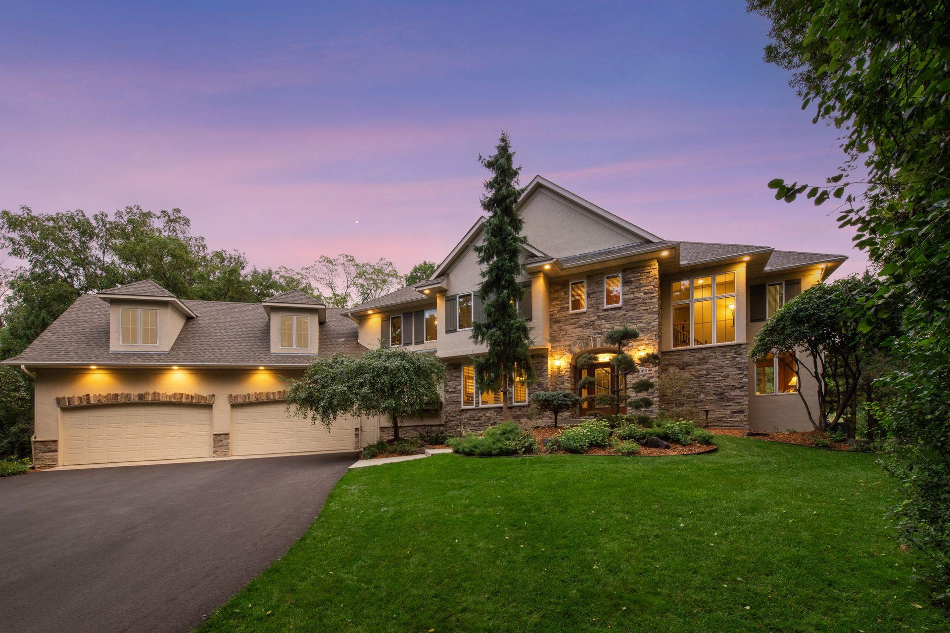View of Residential at 6065 Apple Road, Excelsior MN 55331, Excelsior (11 of 89) - Mike Wilen | Minnesota Team Real Estate