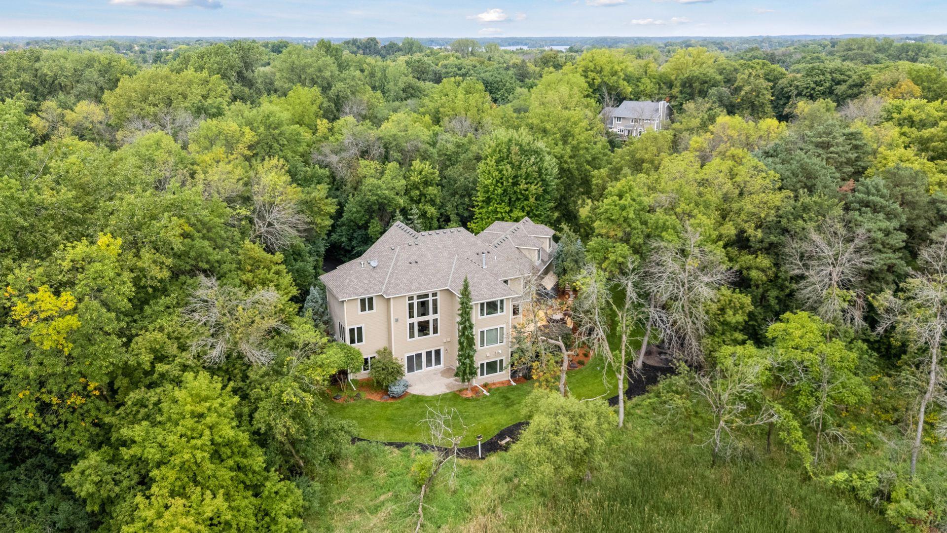 View of Residential at 6065 Apple Road, Excelsior MN 55331, Excelsior (7 of 89) - Mike Wilen | Minnesota Team Real Estate