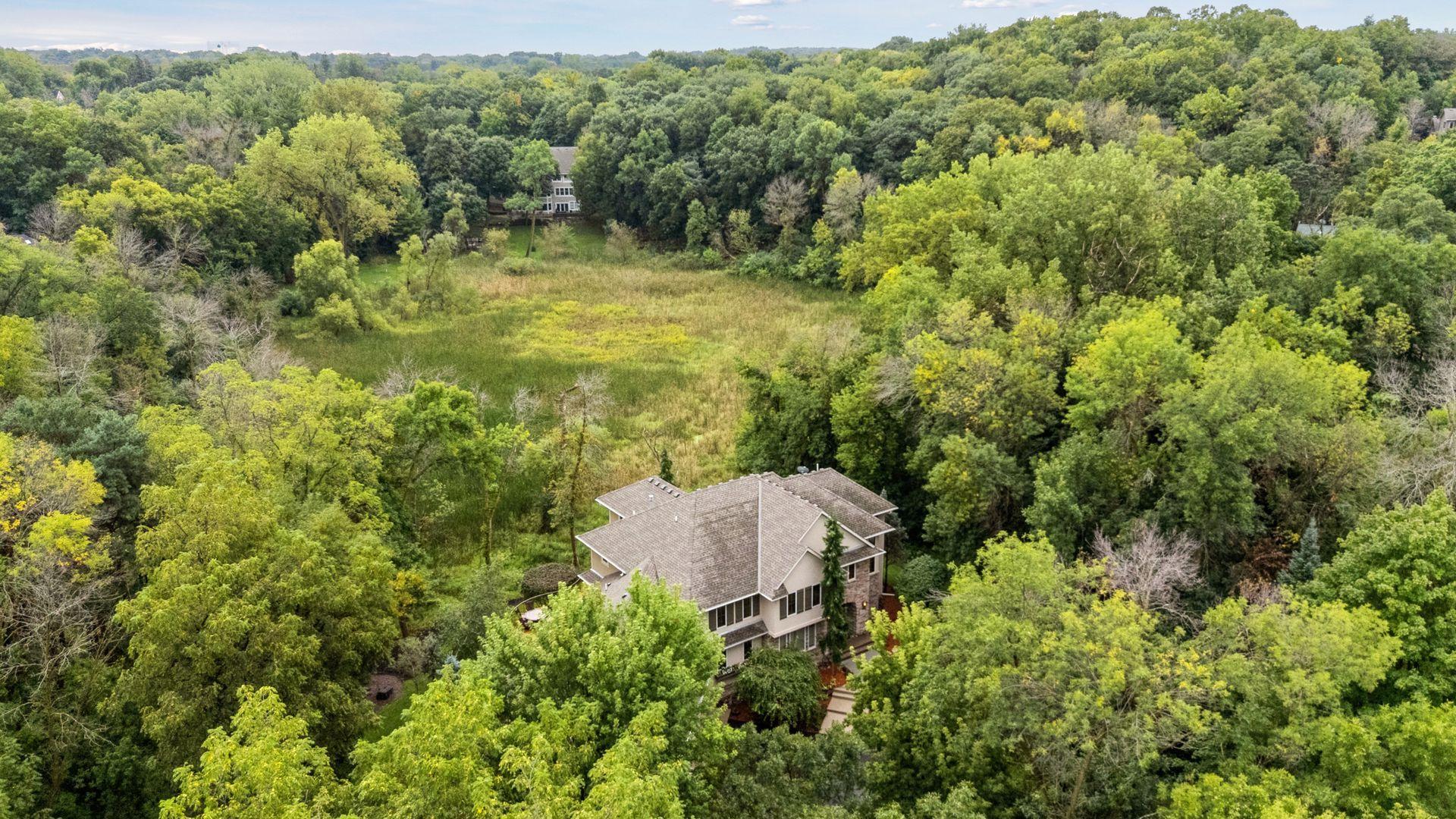 View of Residential at 6065 Apple Road, Excelsior MN 55331, Excelsior (5 of 89) - Mike Wilen | Minnesota Team Real Estate